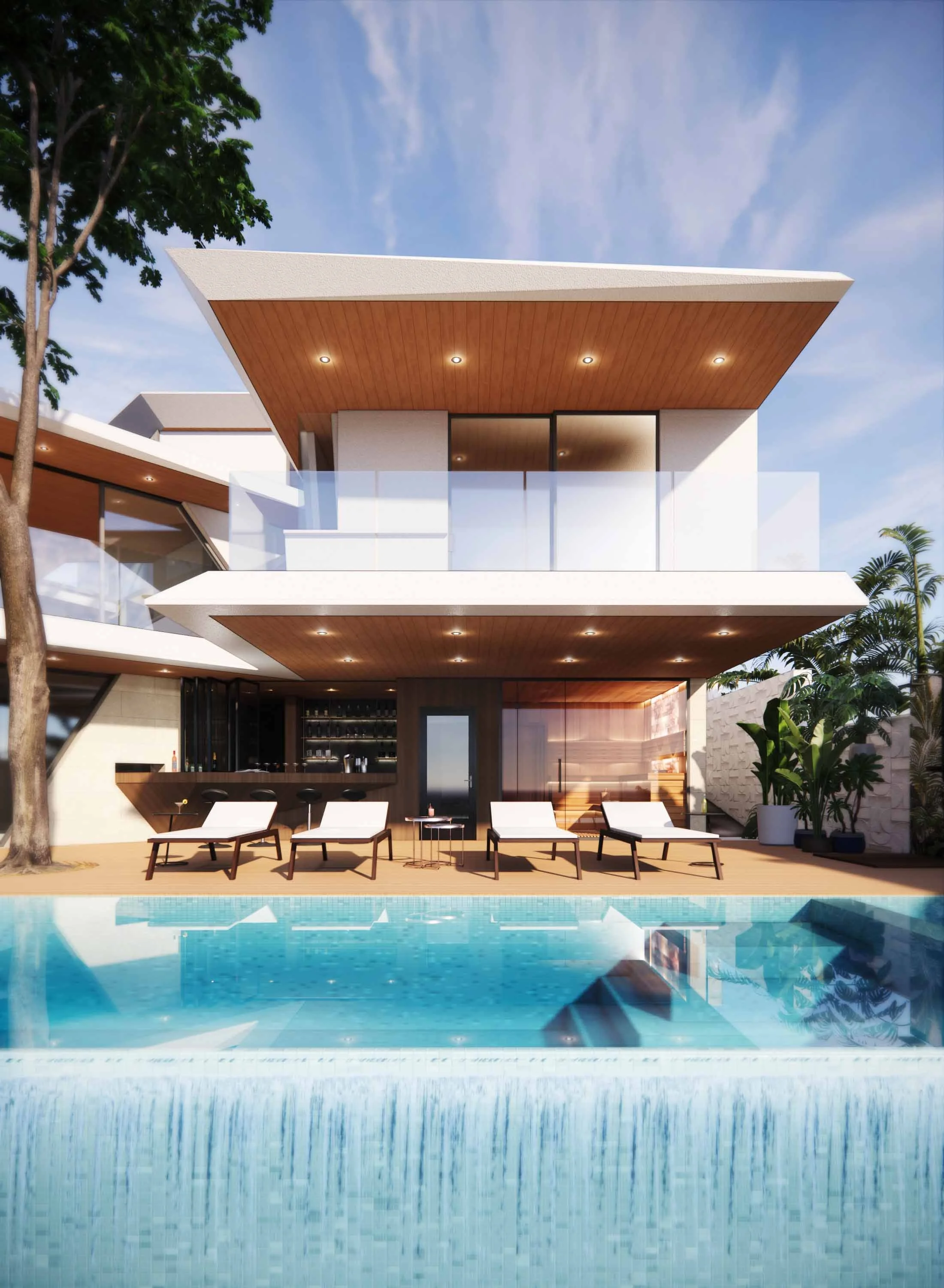 Pool View 3 sm.jpg