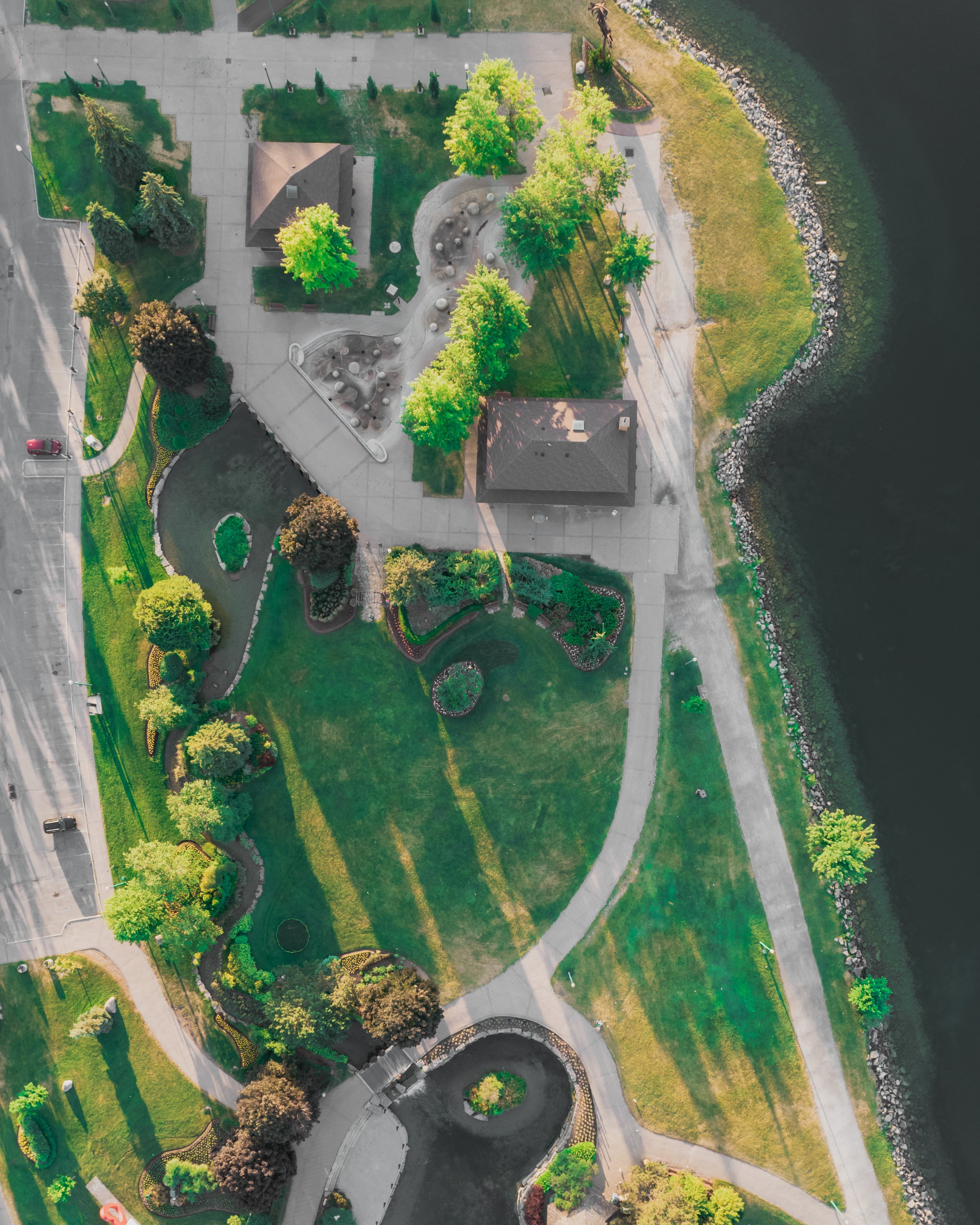DJI_0099.jpg