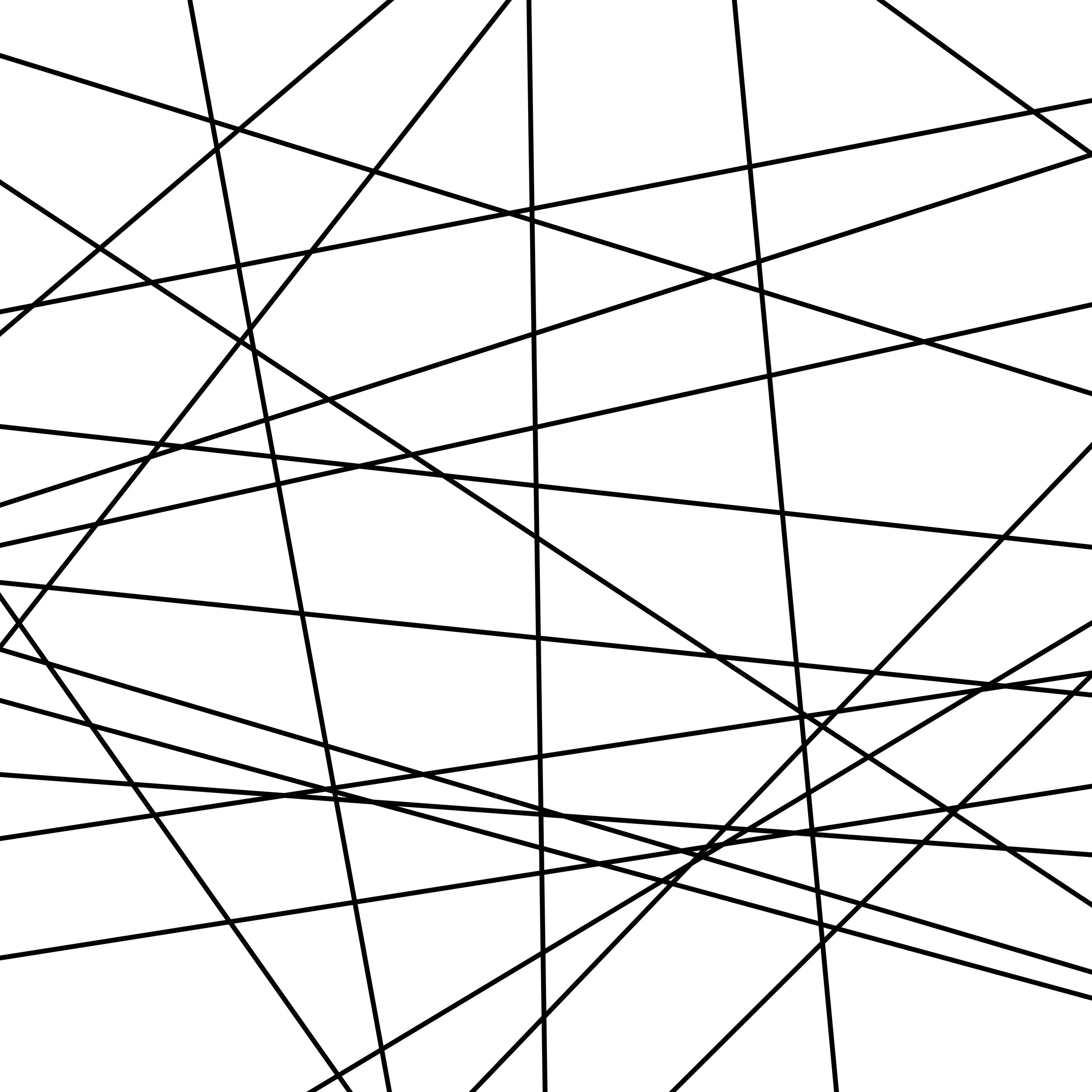 Intersections-1.jpg