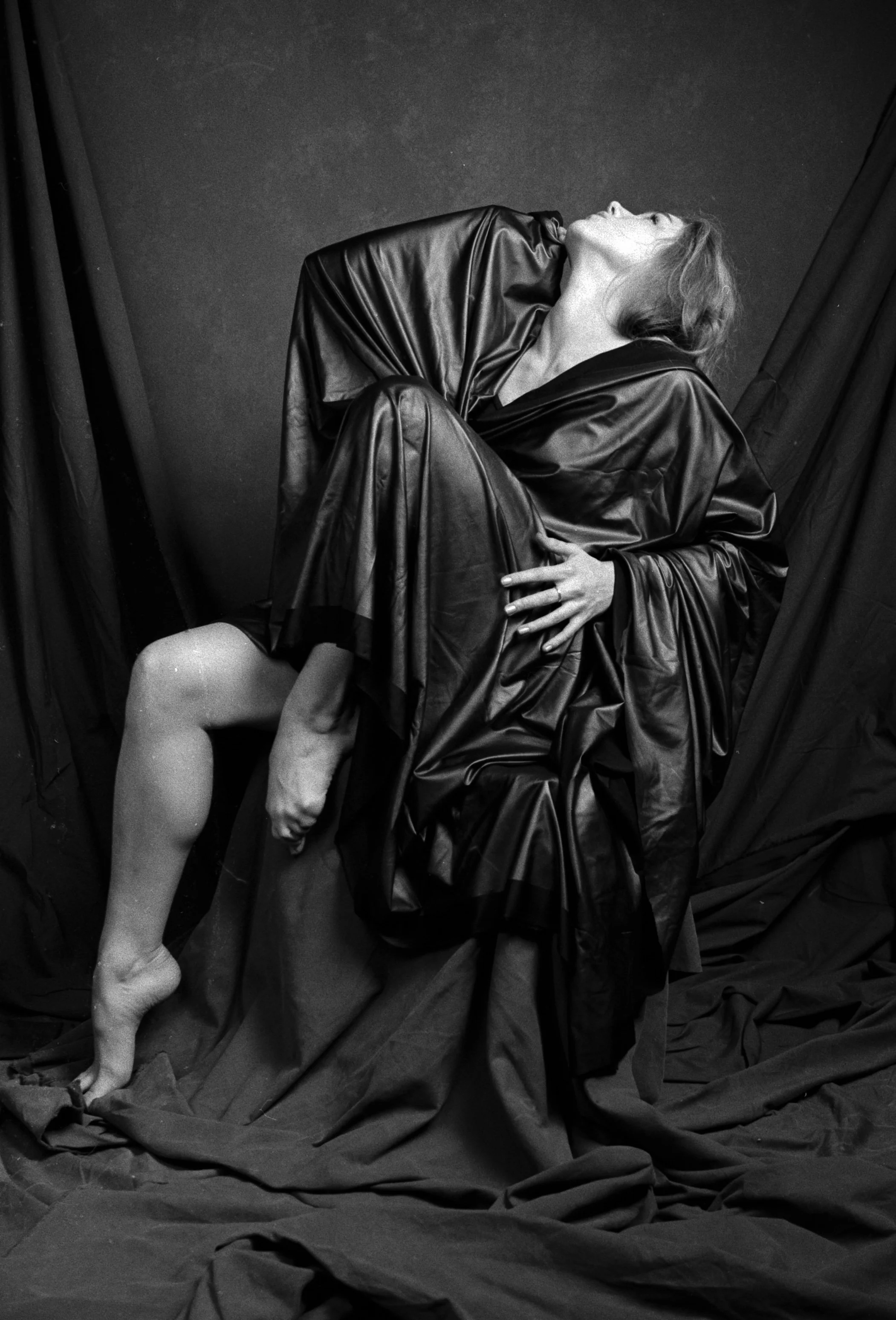 Millie Vigars - Jose Esteve Photography-13.jpg