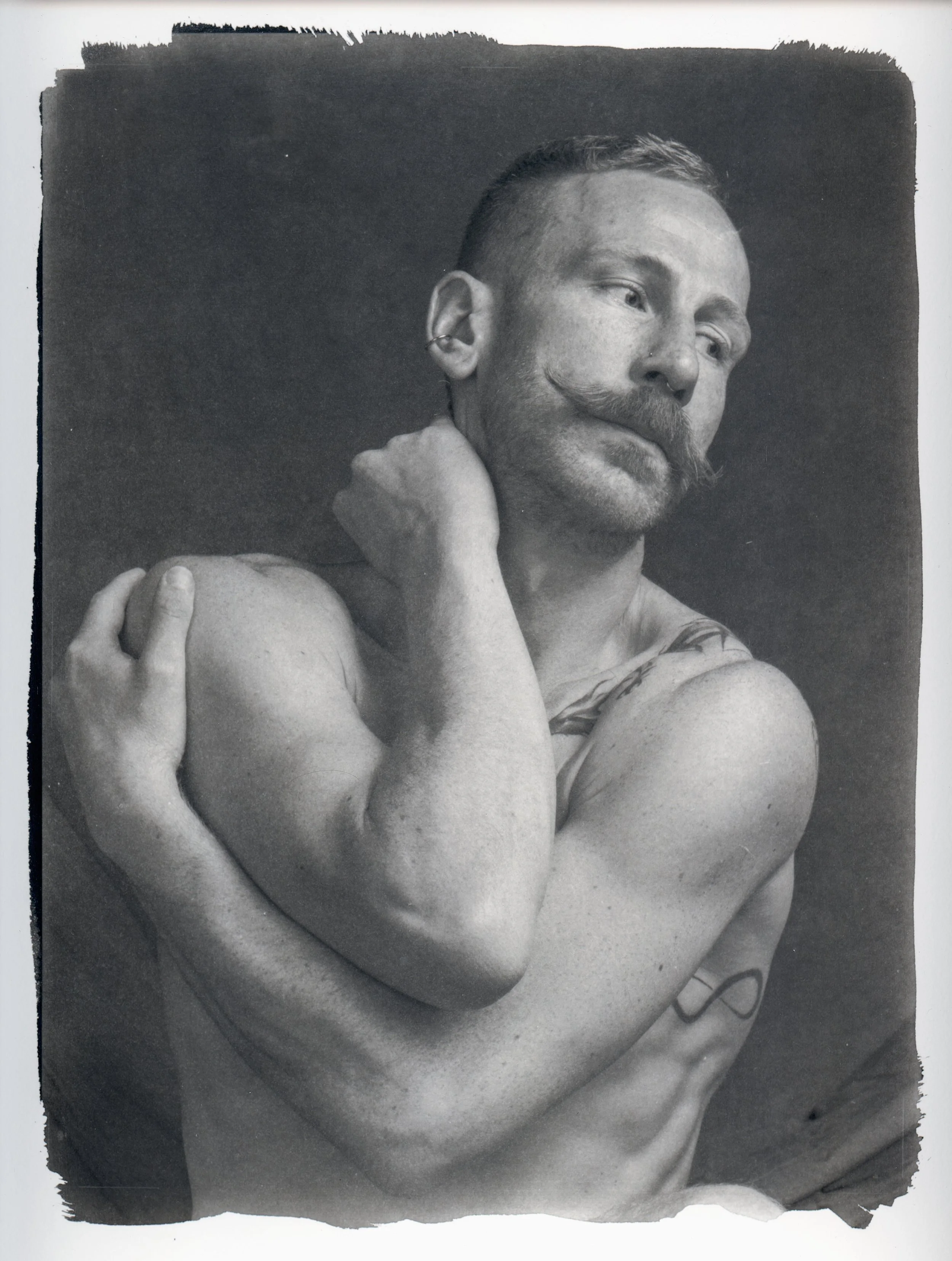 20260502-Oliver Chapman - Pd 02.jpg
