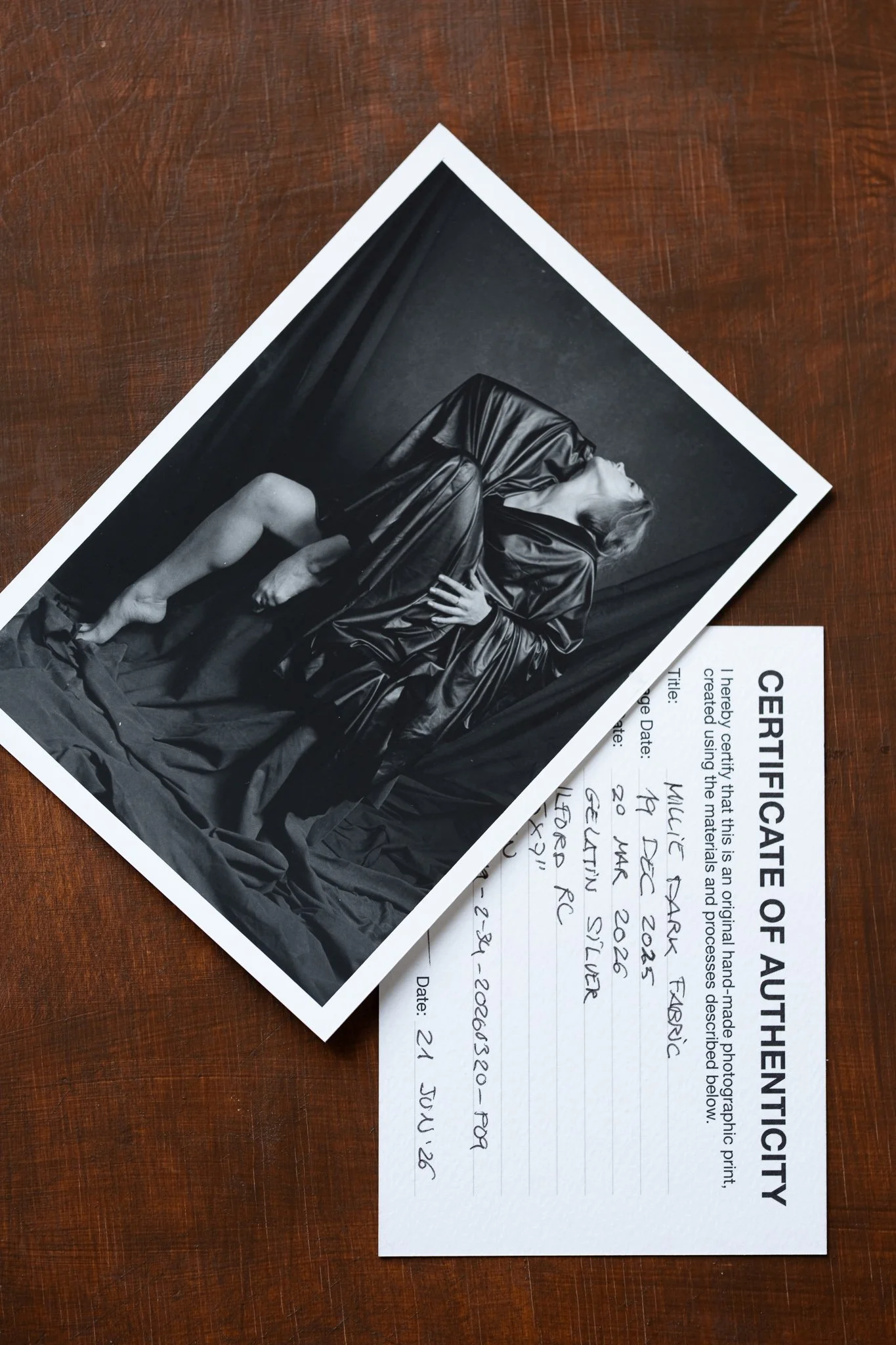 20251219 Millie Vigars - postcards 1.jpg