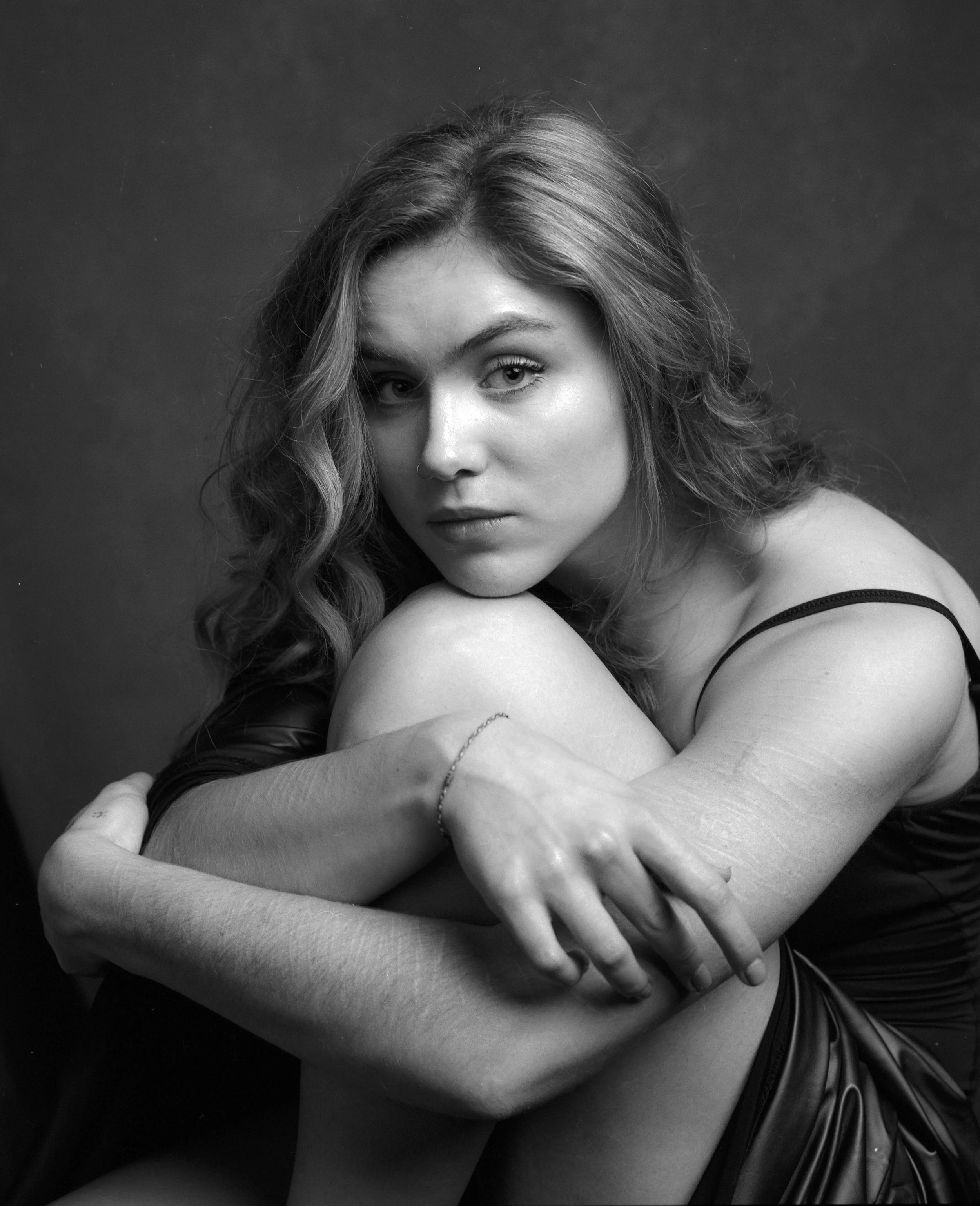 Millie Vigars - Jose Esteve Photography-15.jpg