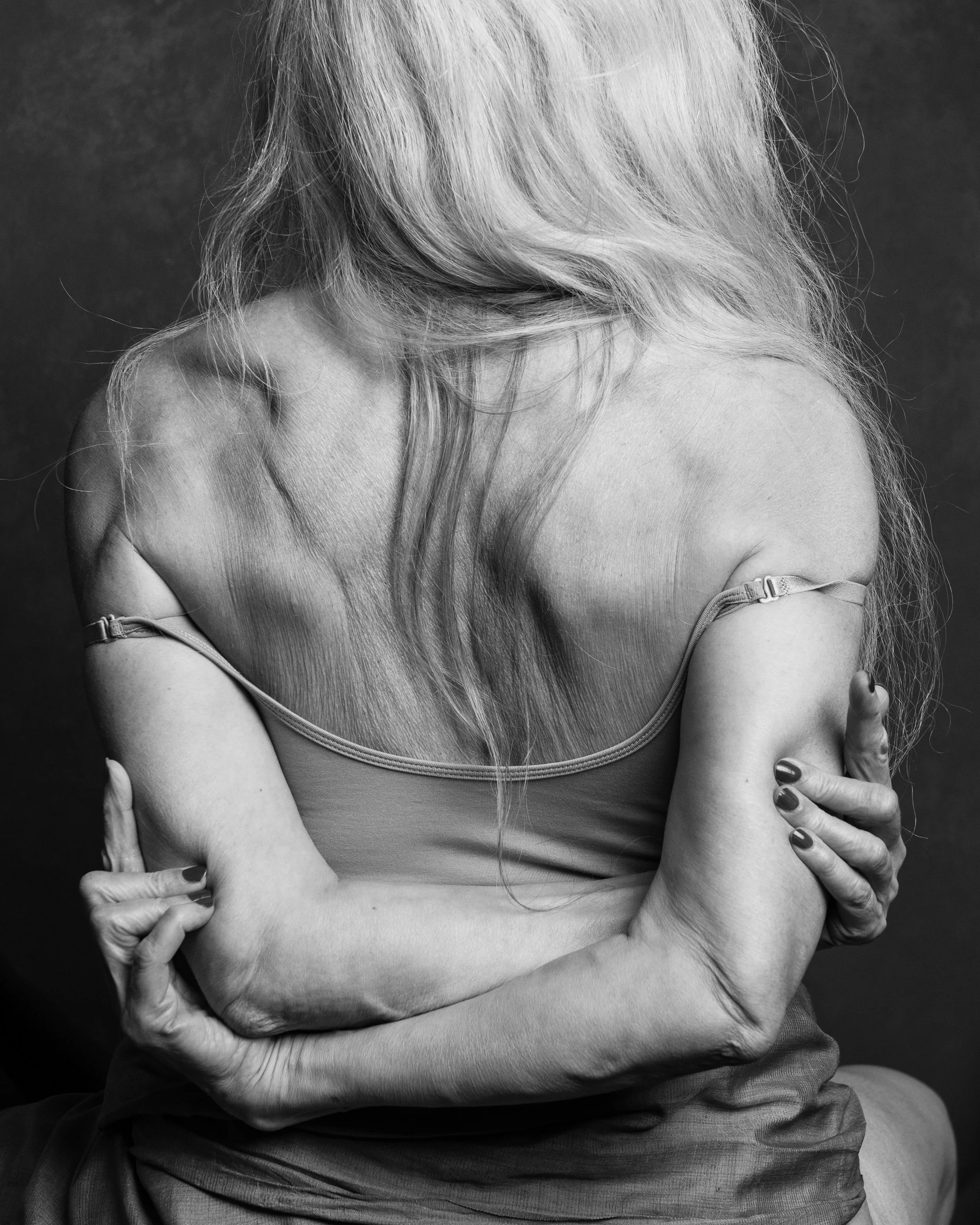 Alessandra Bruni - Jose Esteve Photography-6.jpg