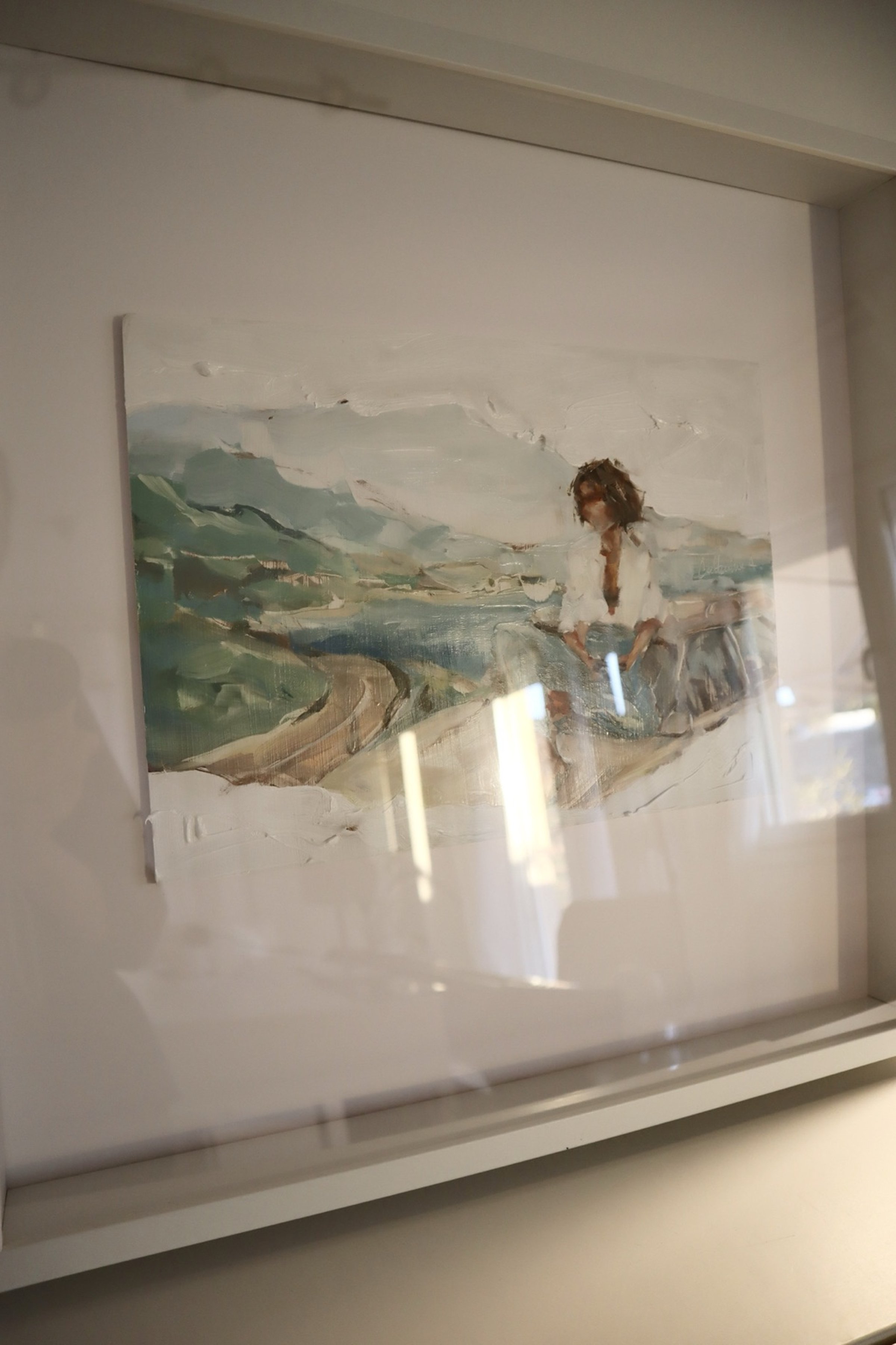 IMG_2131_Where_She_Belongs_Saatchi.jpg