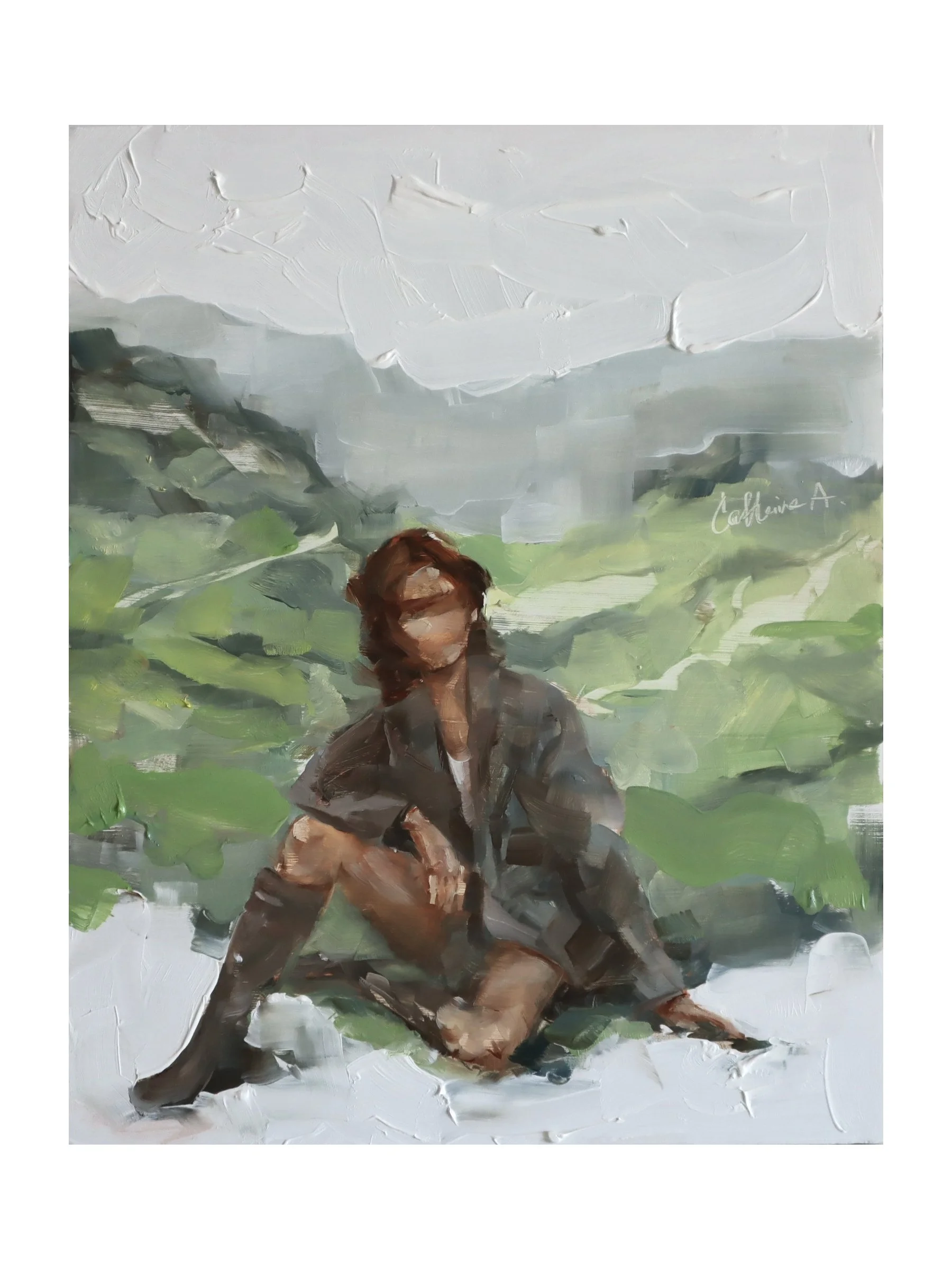 Her_Kind_of_Life_Saatchi_3x4.jpg