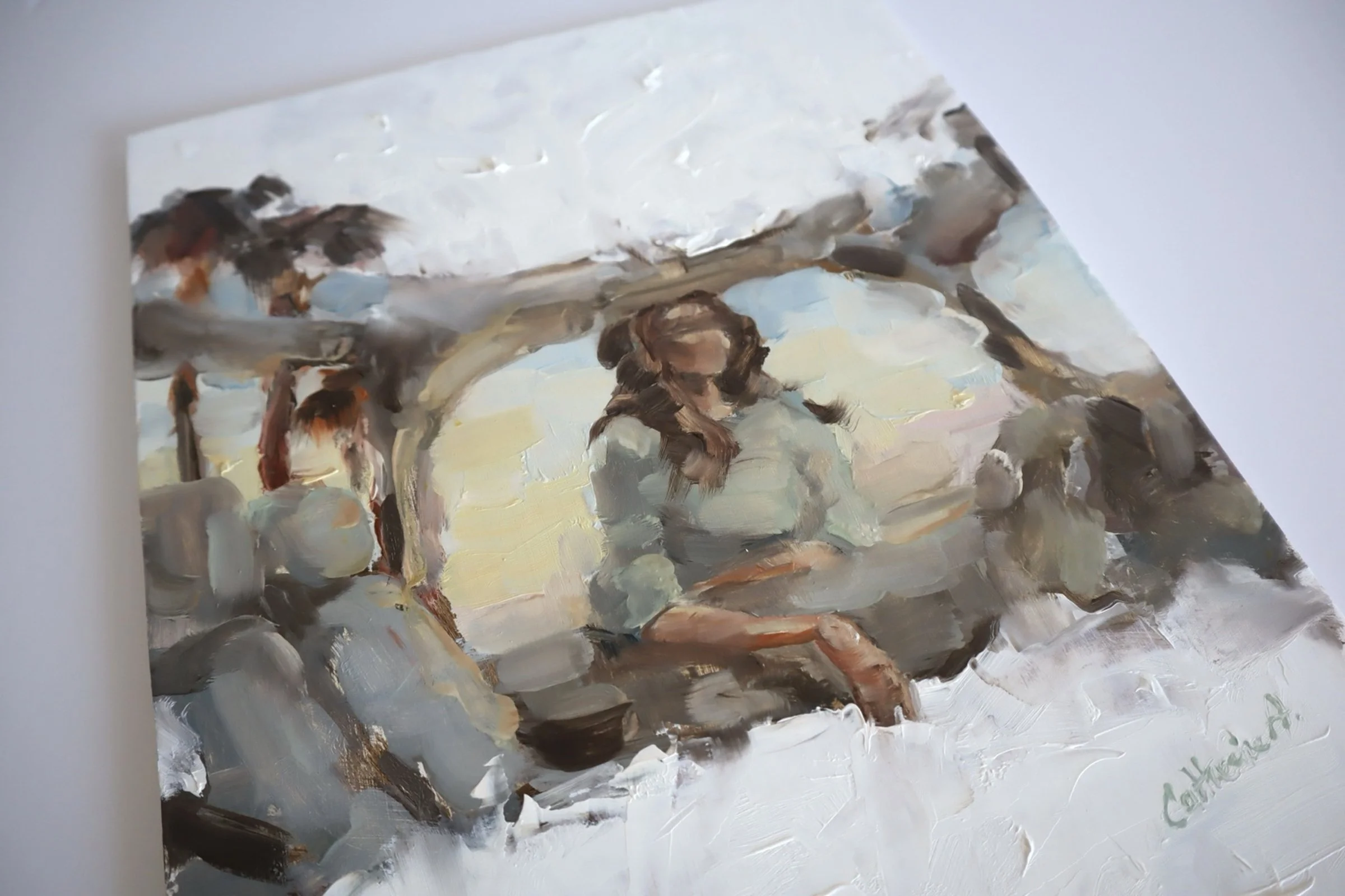 IMG_2162_Saatchi.jpg