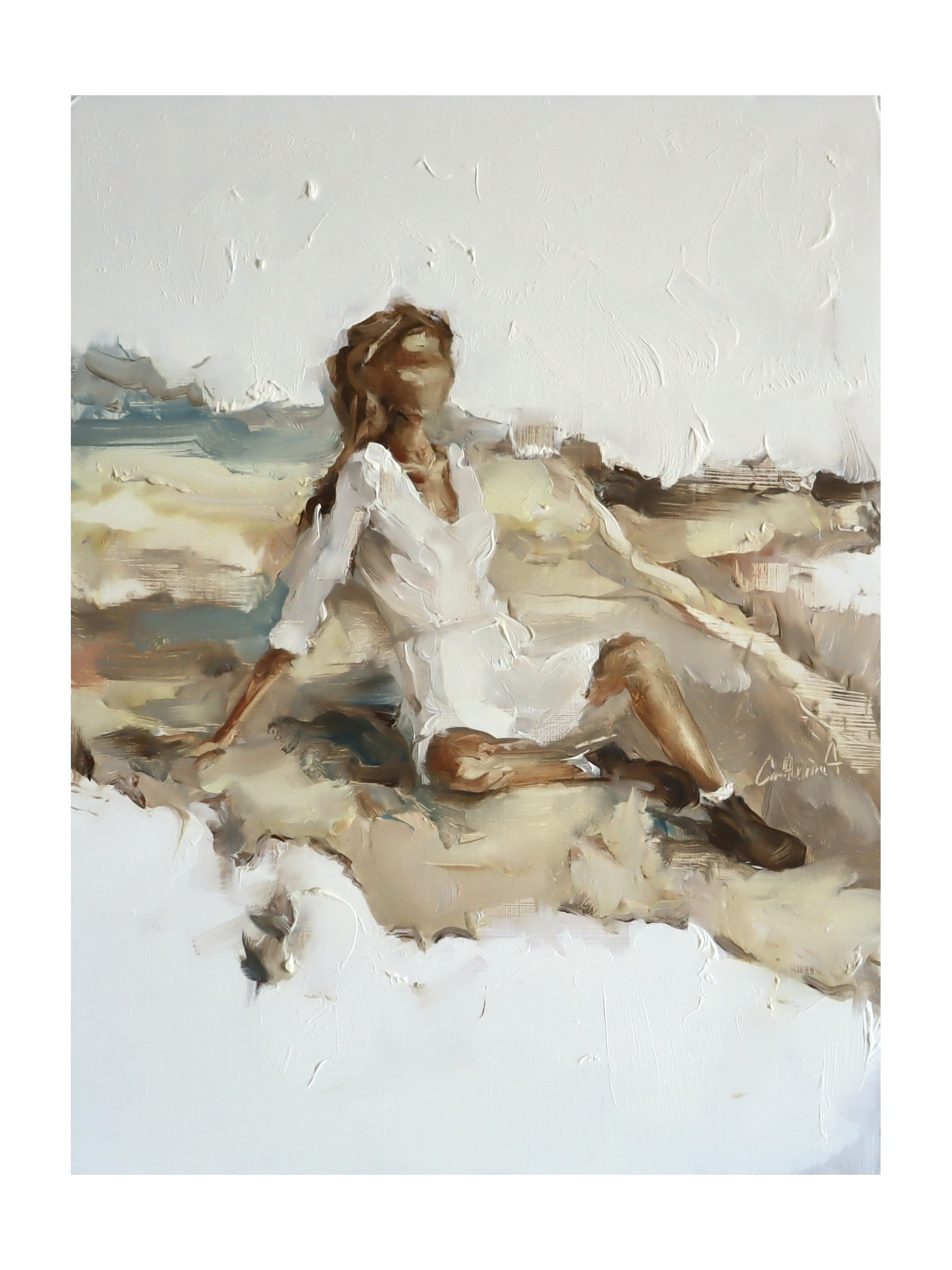 IMG_2101_Saatchi_3x4.jpg