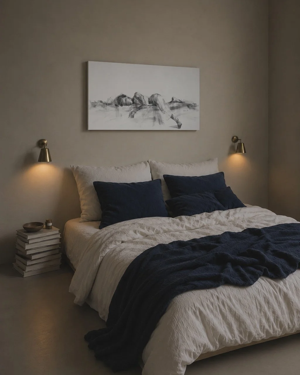 IMG_1544.jpeg