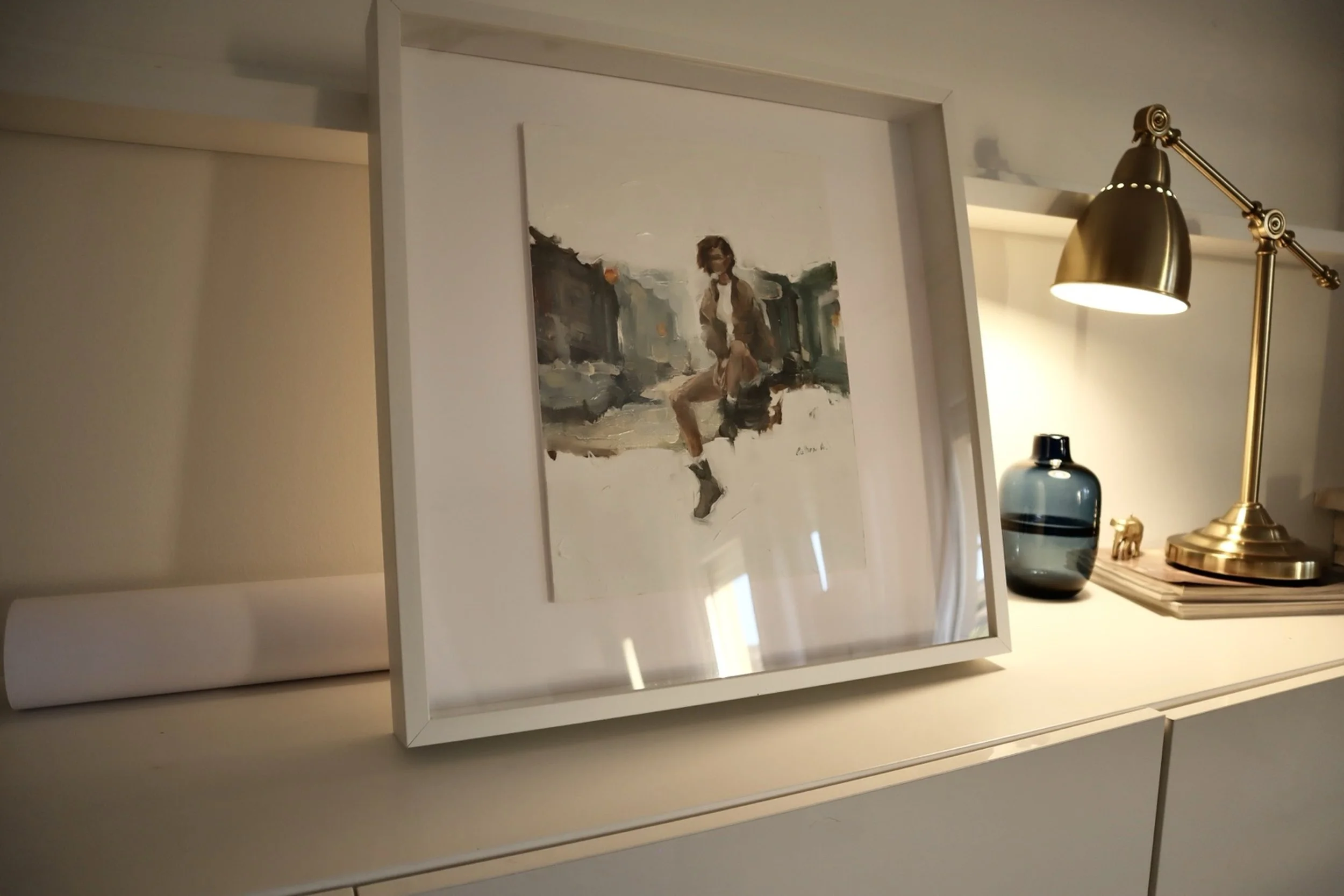 IMG_2113_Saatchi.jpg