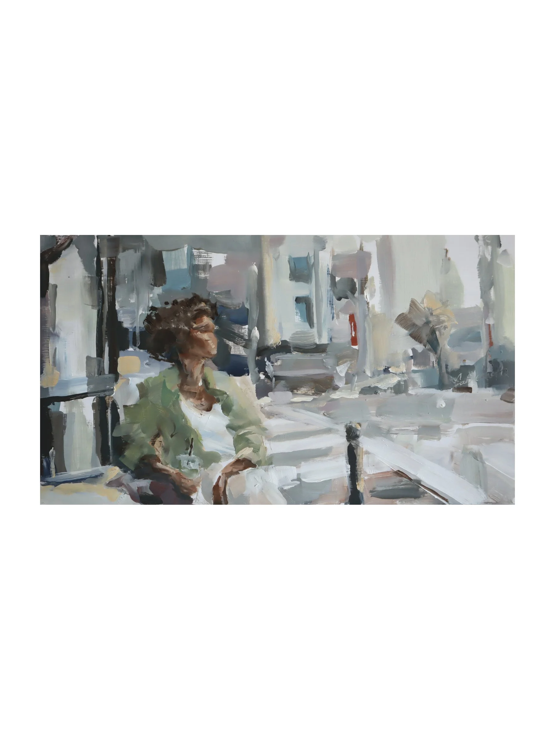 In_Her_Element_Saatchi_3x4.jpg