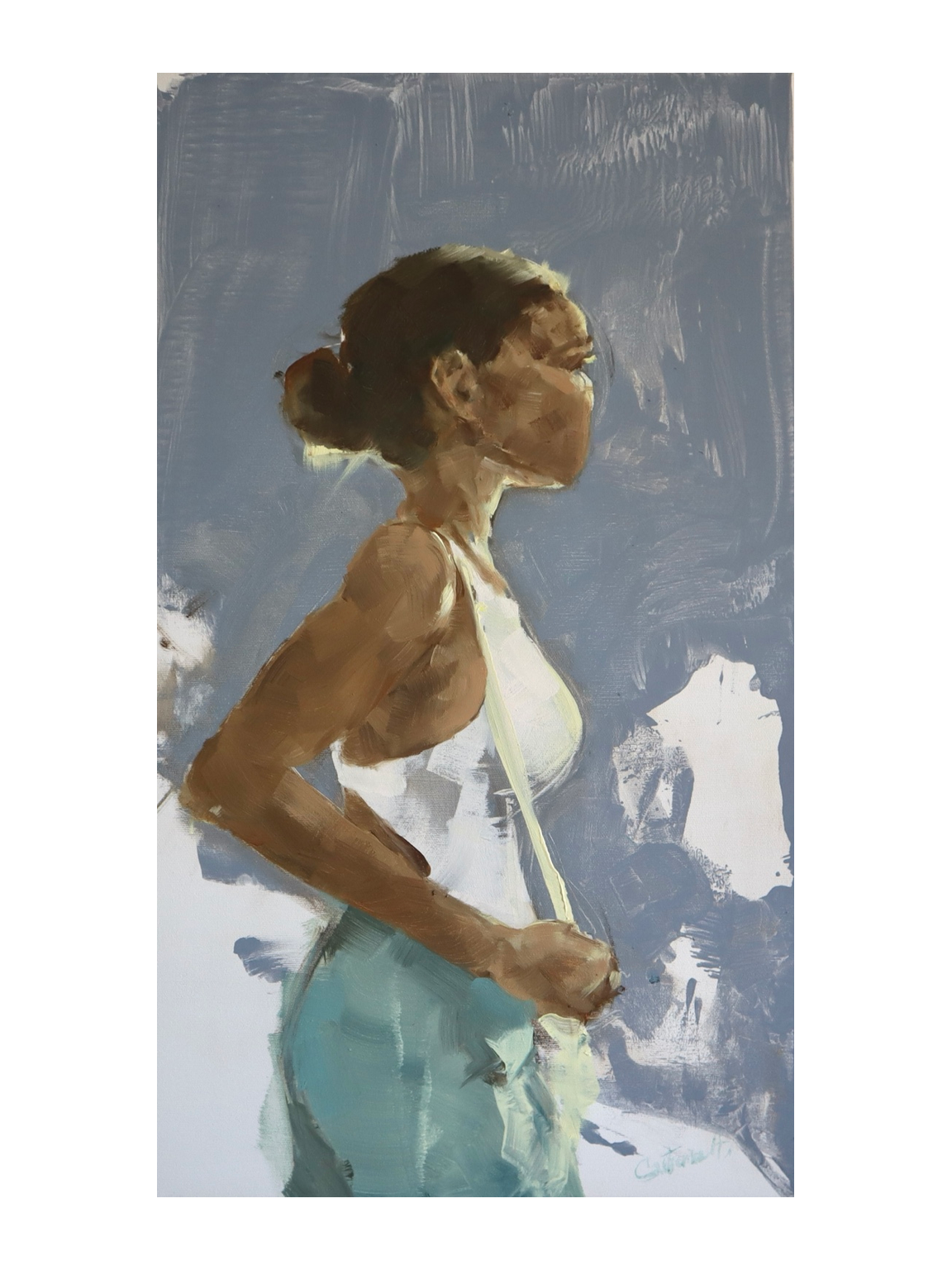 Uptown_3x4_white_gallery_background.png