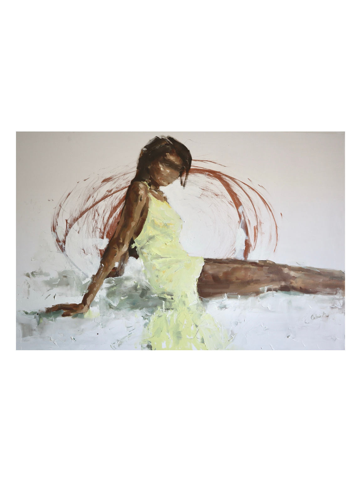 Lime_Light_3x4_white_gallery_background.png