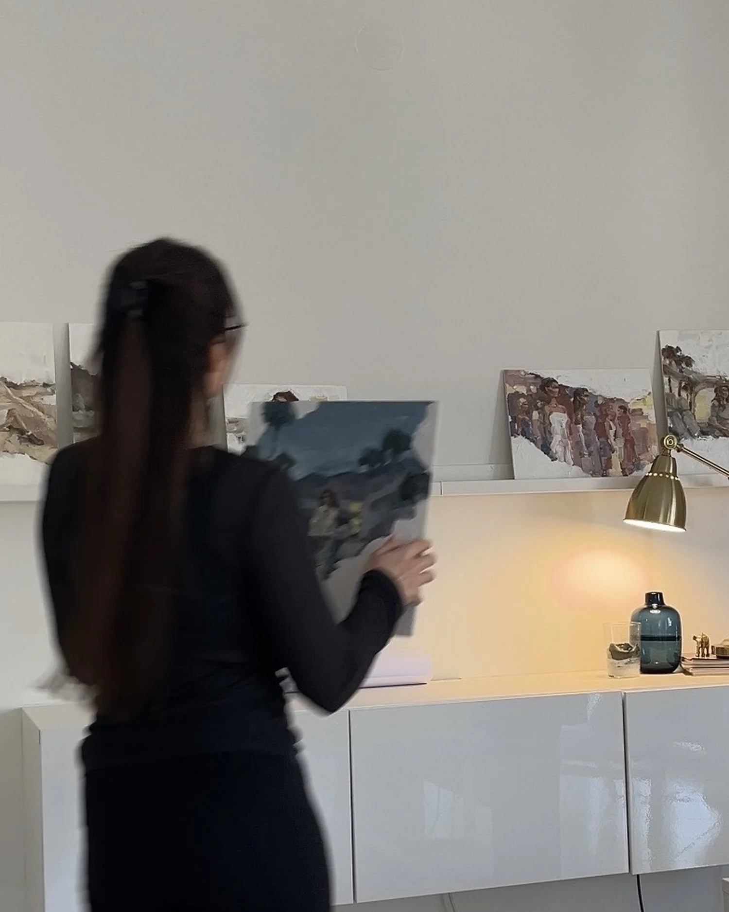 A_Place_of_Her_Own_Detail_4_Saatchi.jpg