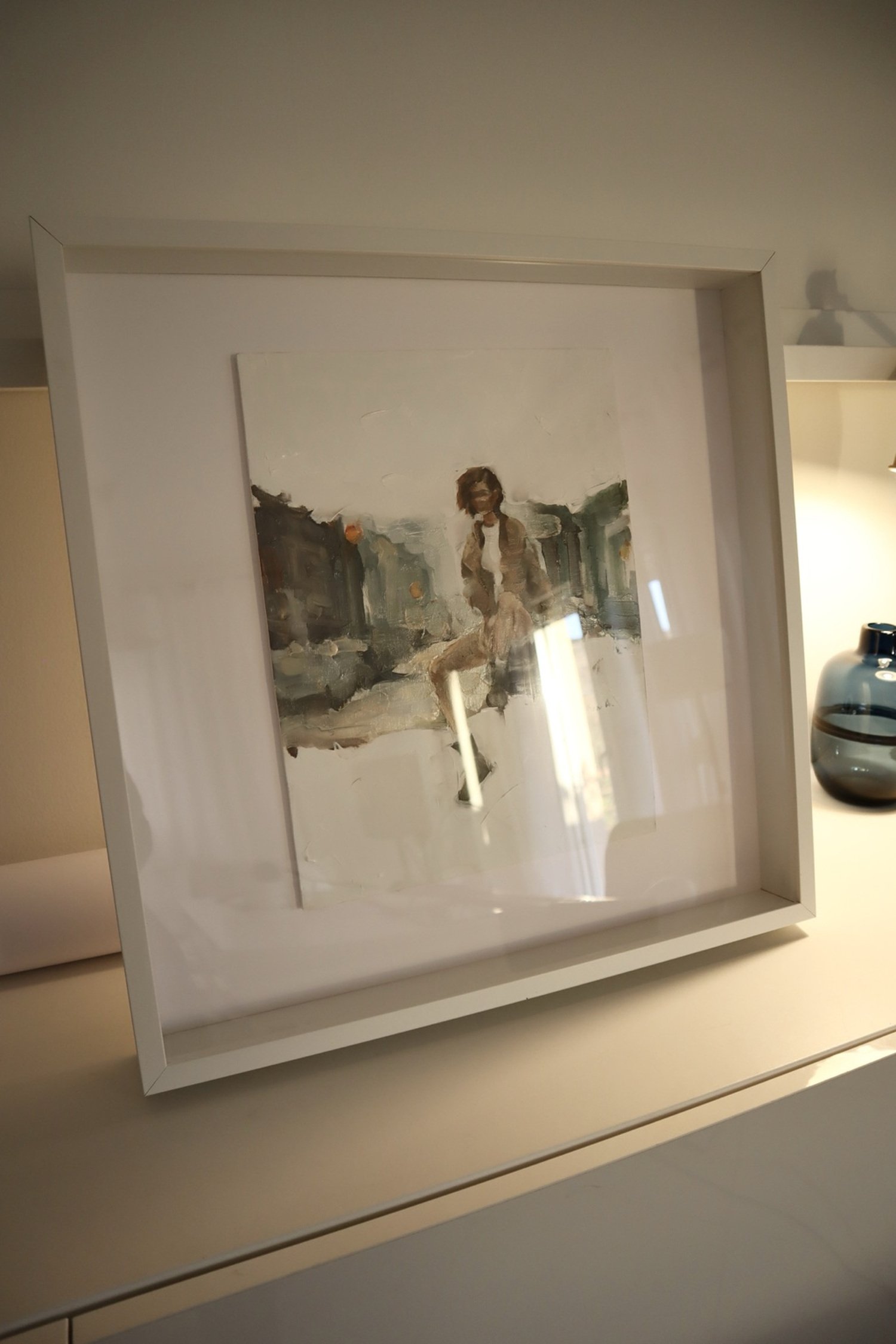 IMG_2102_Saatchi.jpg