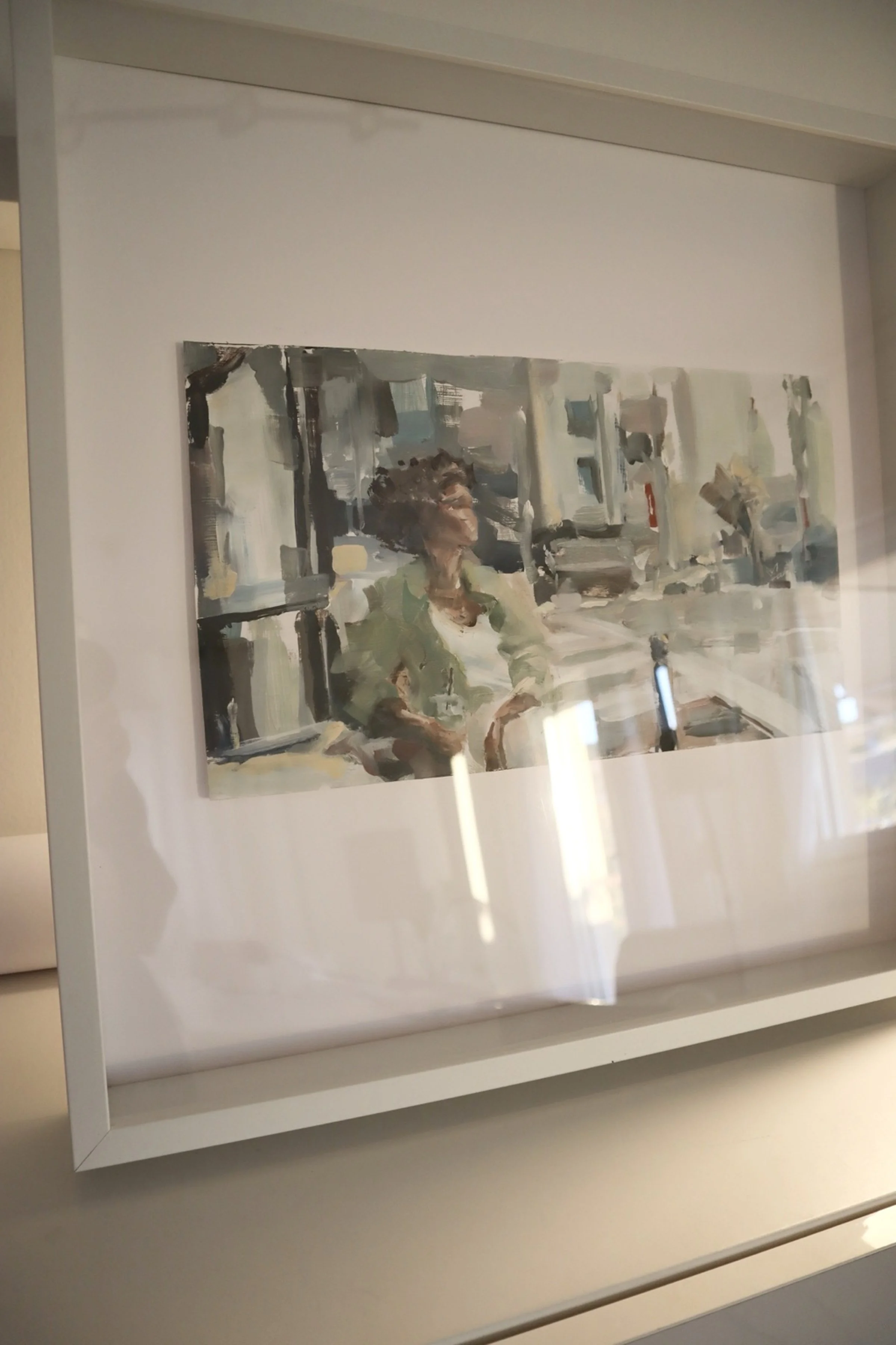 IMG_2115_In_Her_Element_Saatchi.jpg