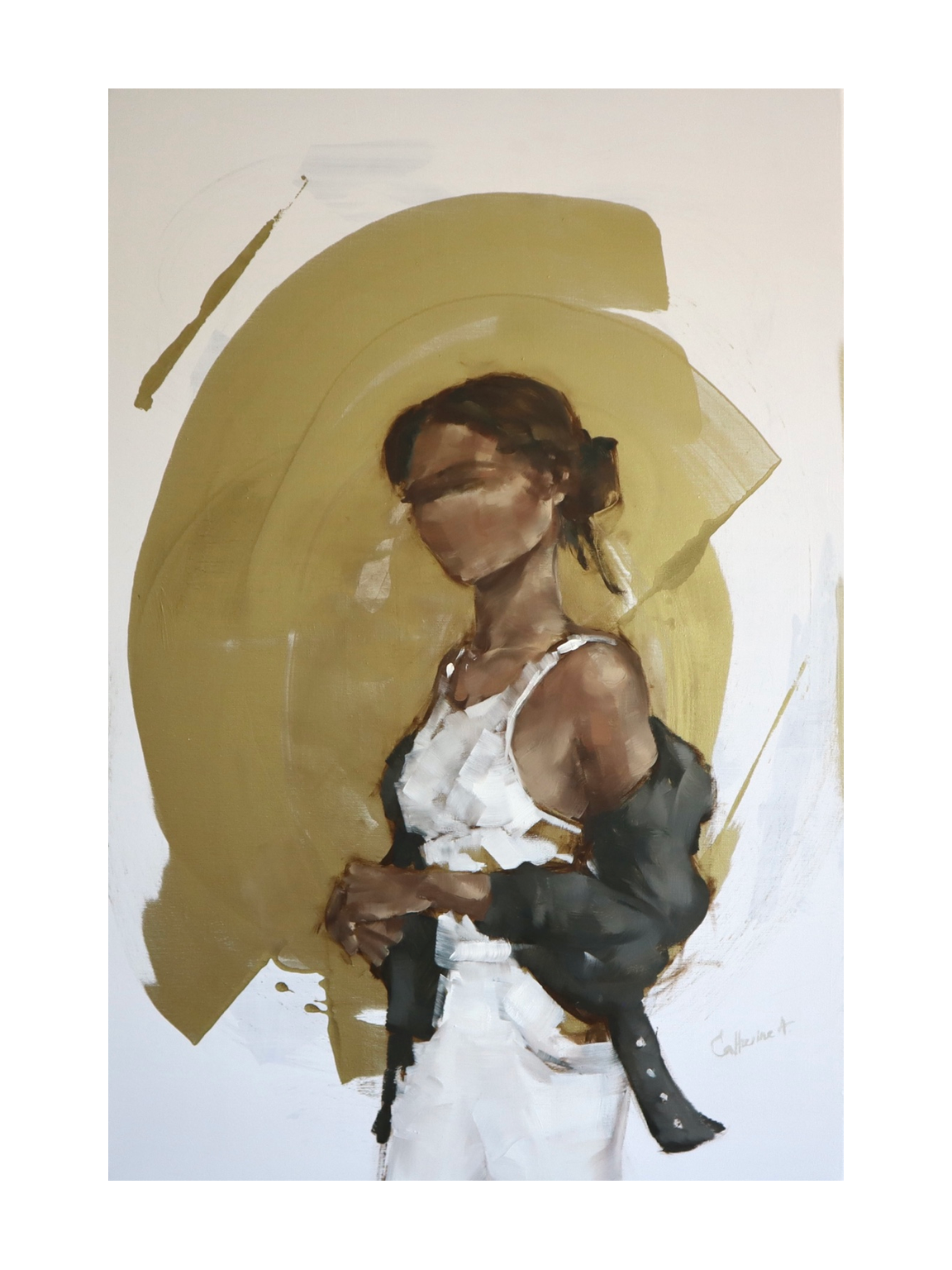 Golden_Muse_3x4_white_gallery_background.png