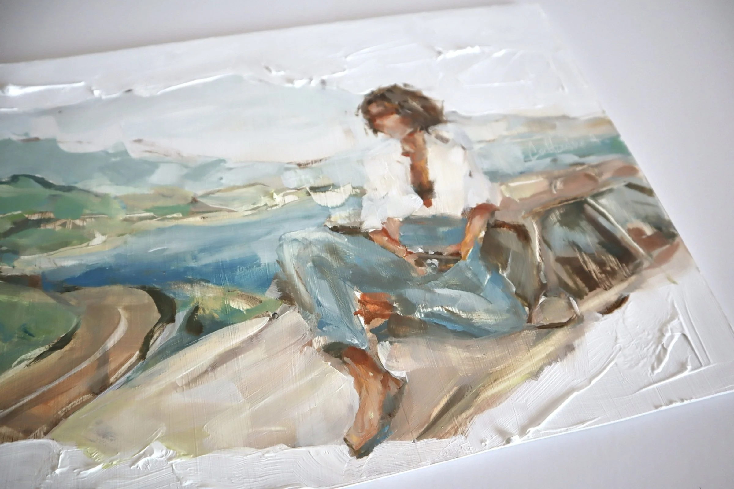 IMG_2125_Where_She_Belongs_Saatchi.jpg