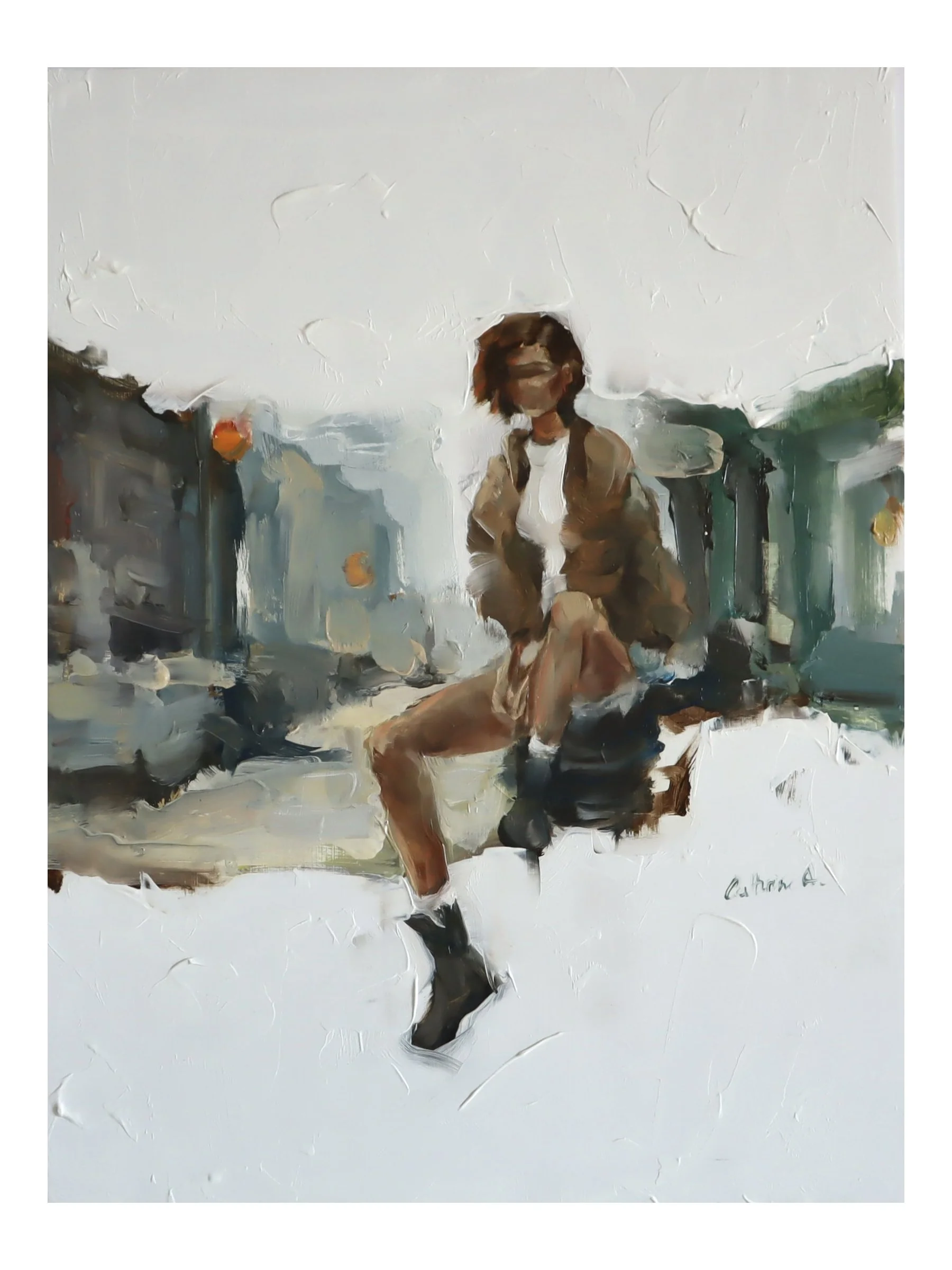 Streetlight_Reverie_3x4_White_Gallery.jpg