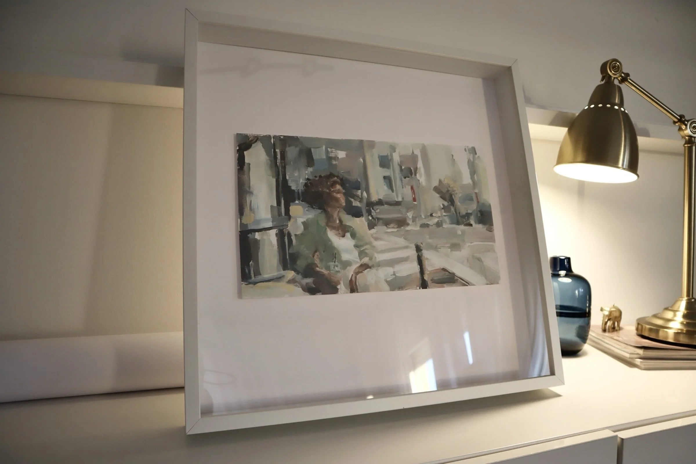 IMG_2096_In_Her_Element_Saatchi.jpg