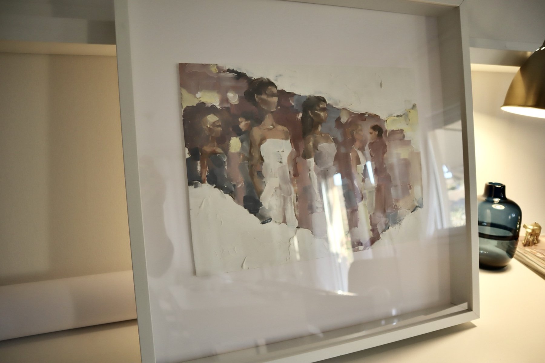 IMG_2084_Saatchi.jpg