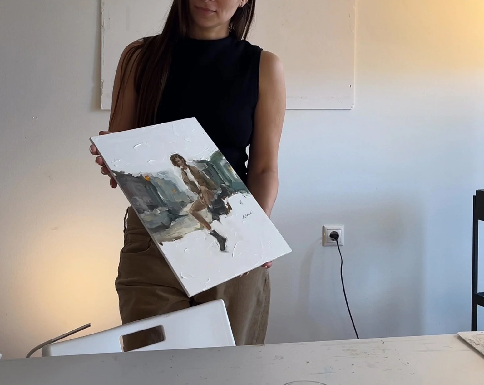 Fragments2.jpg