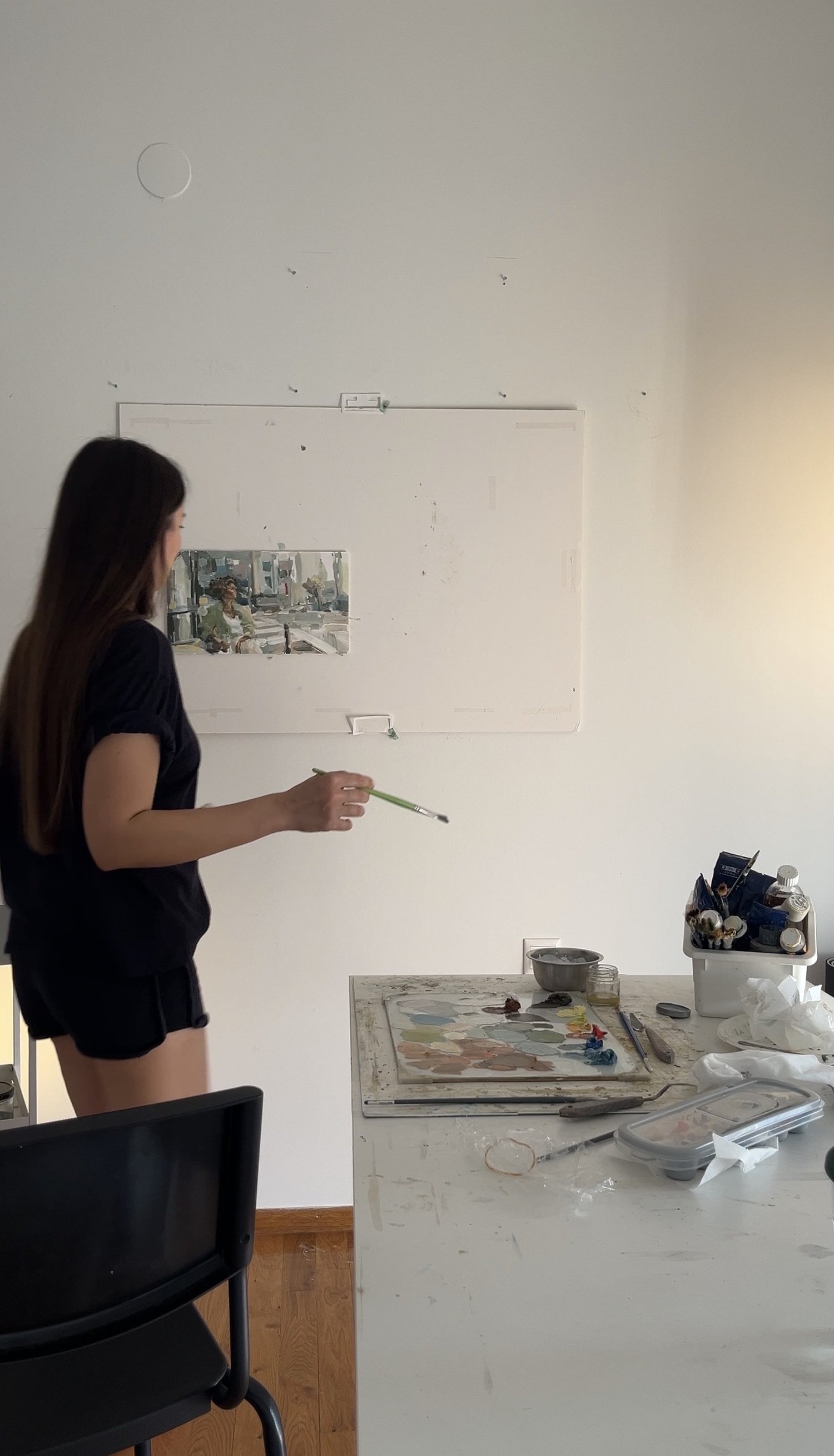 IMG_9091_In_Her_Element_Saatchi.jpg