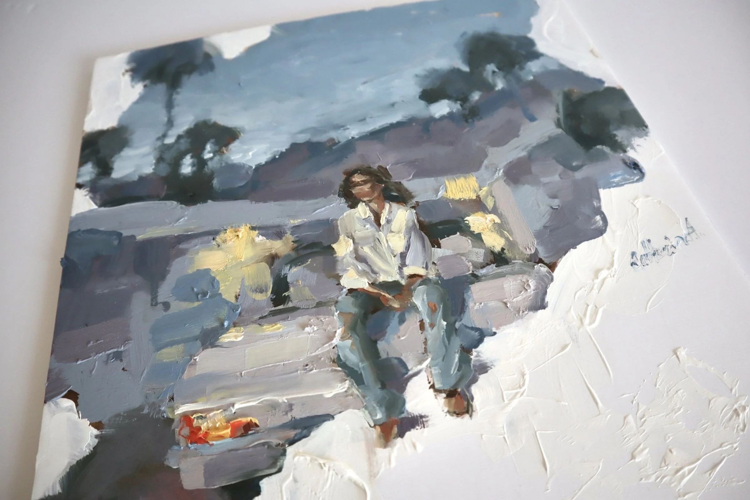 IMG_2091_Saatchi.jpg