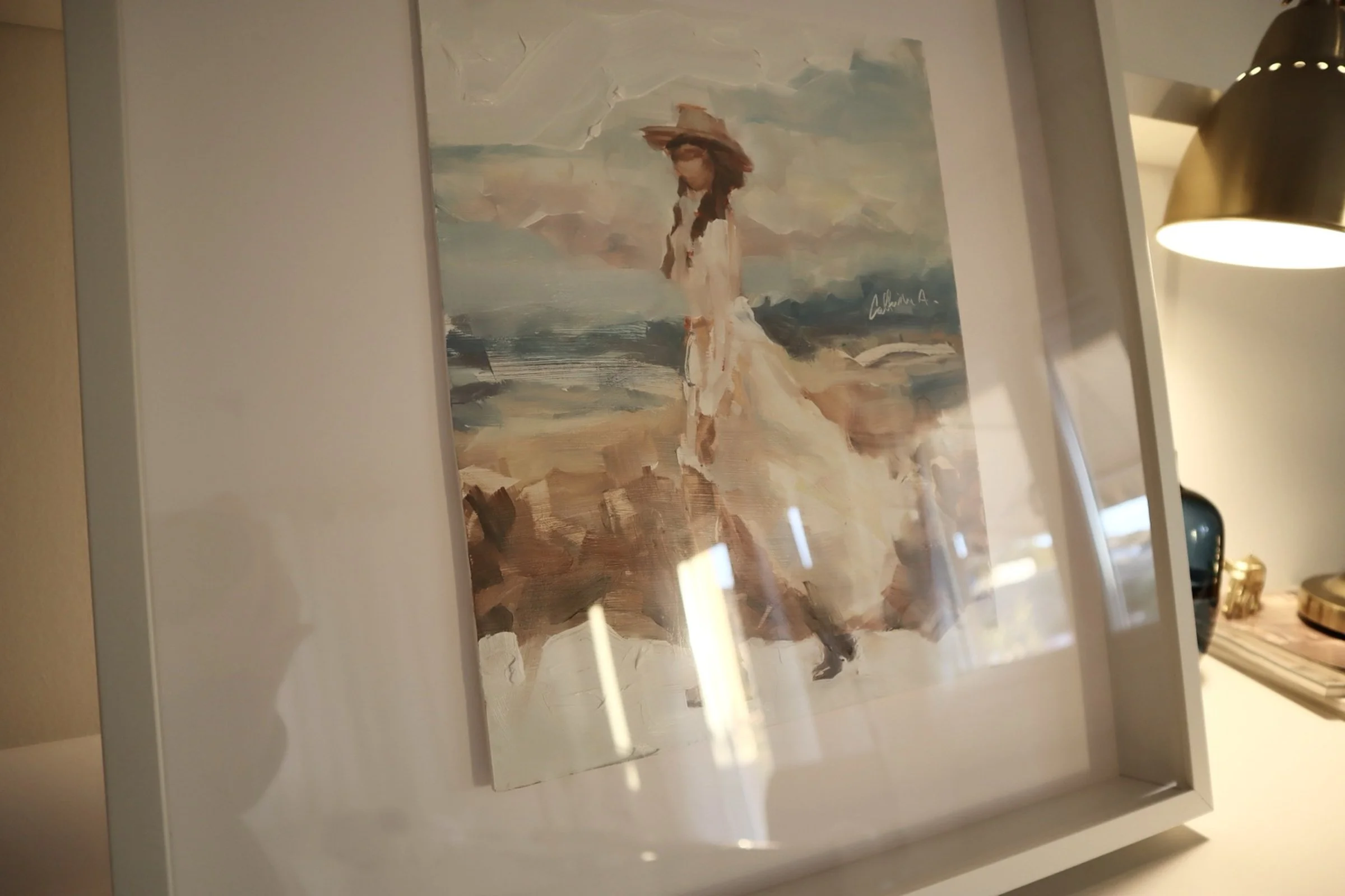 IMG_2129_Where_She_Feels_Free_Saatchi.jpg