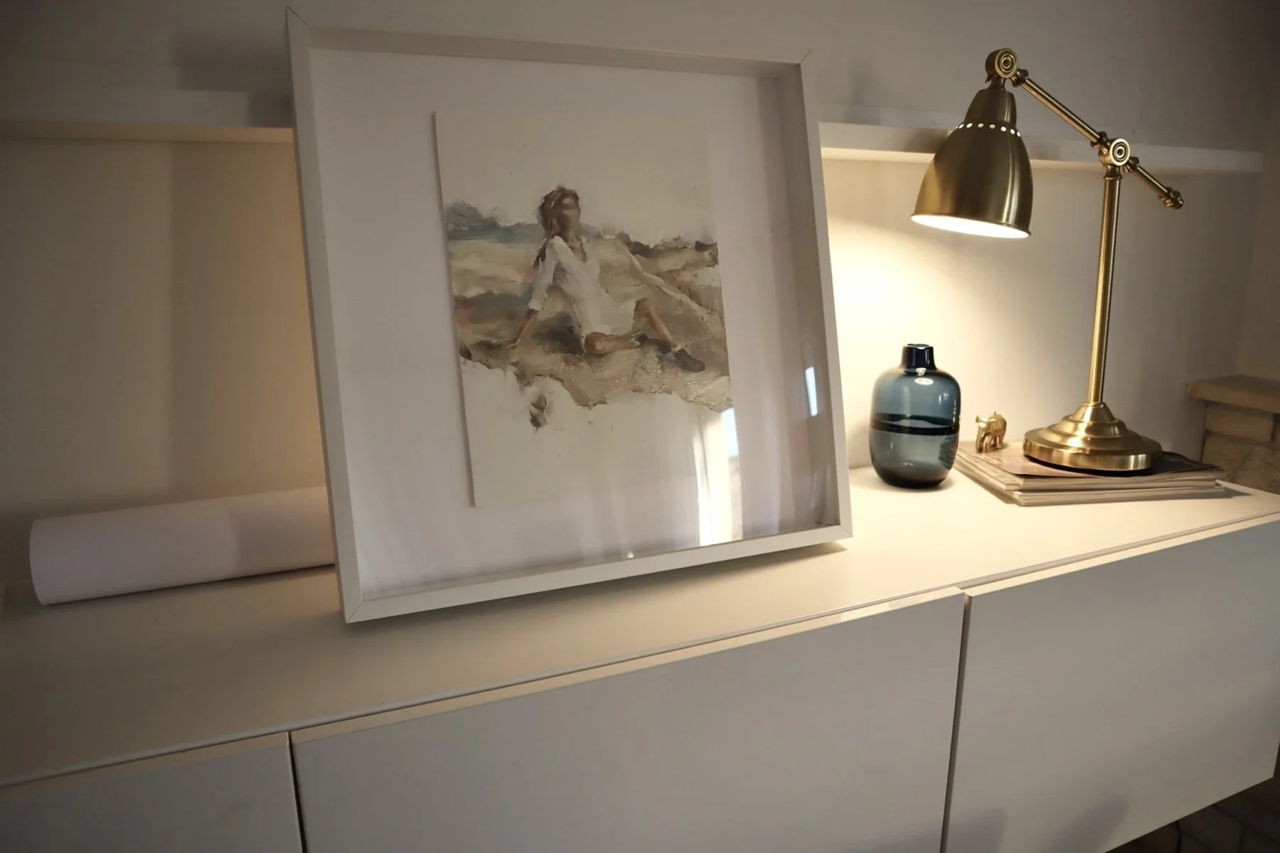 IMG_2118_Saatchi.jpg