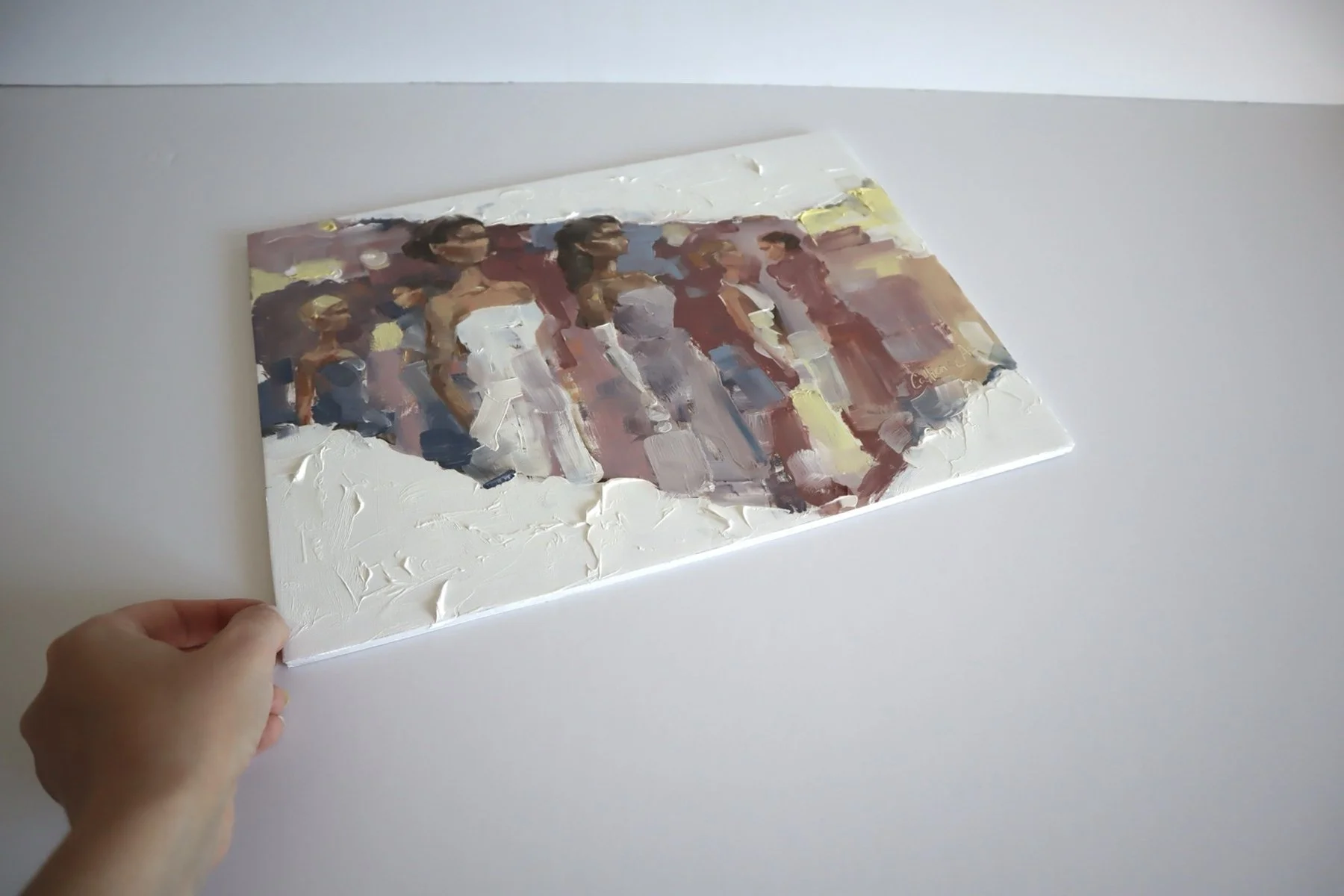 IMG_2095_Saatchi.jpg