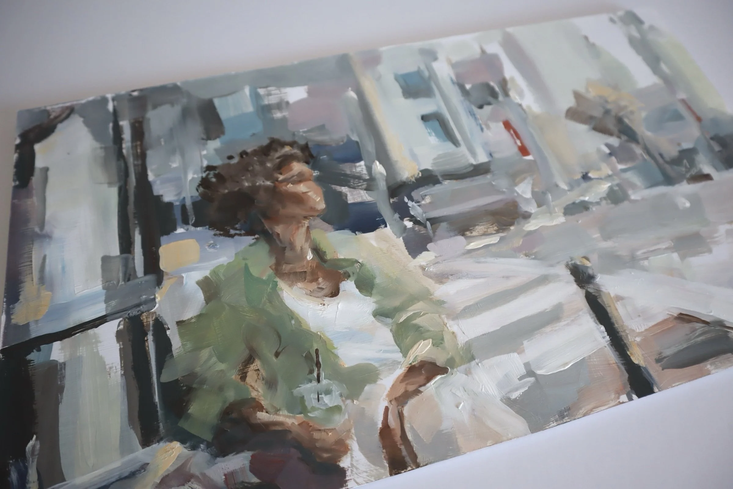 IMG_2123_In_Her_Element_Saatchi.jpg