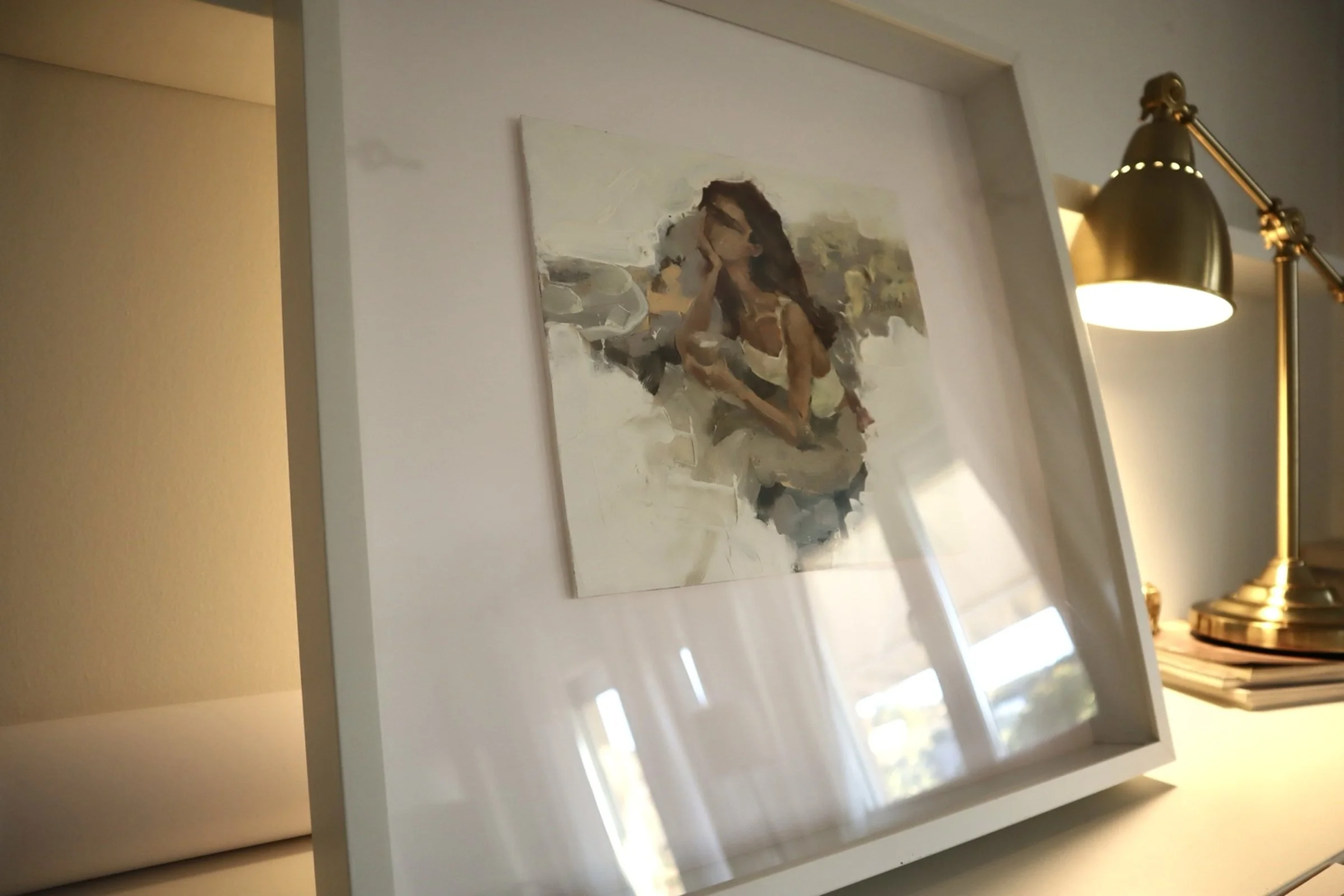 IMG_2127_Saatchi.jpg