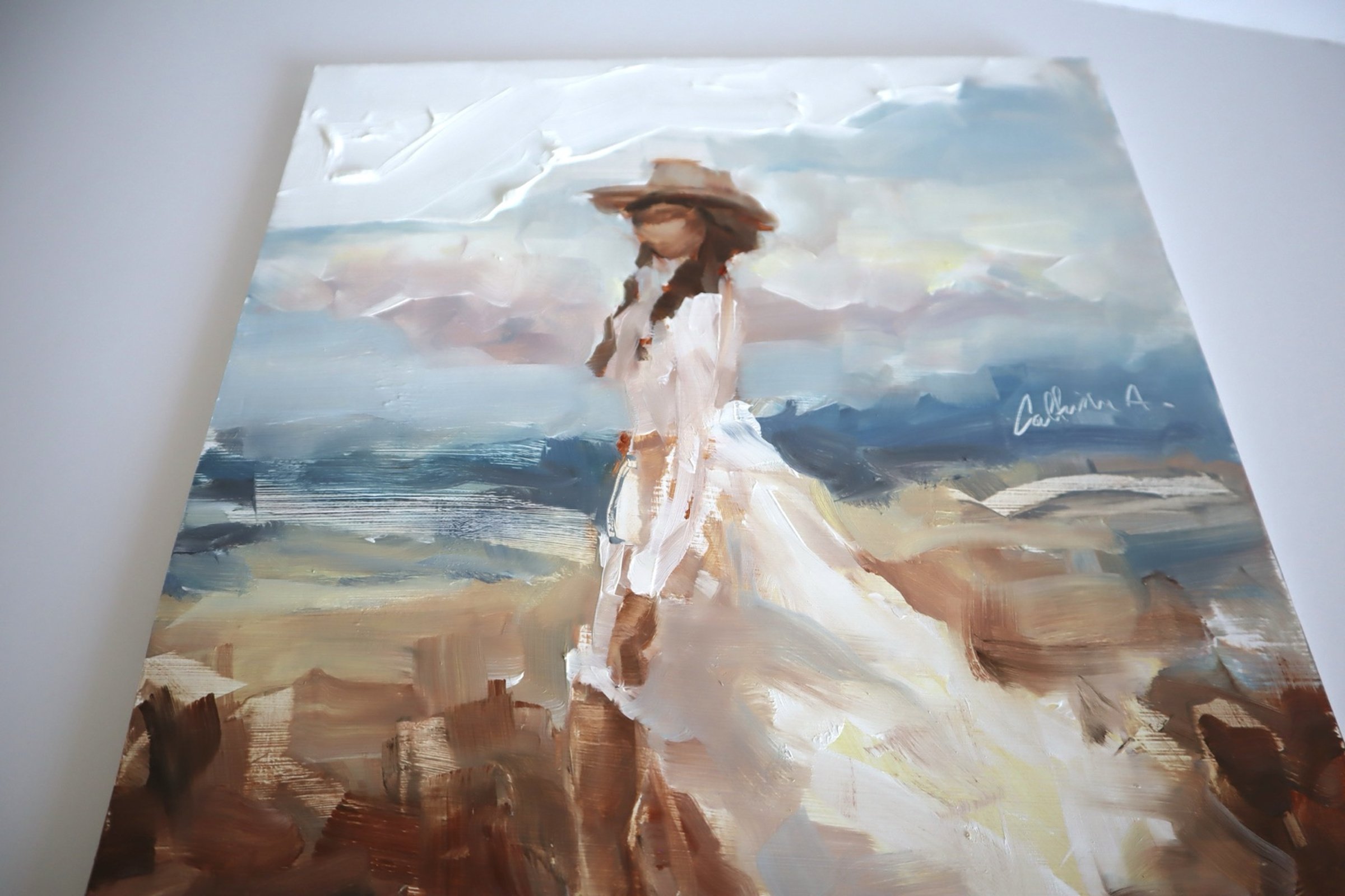 IMG_2165_Where_She_Feels_Free_Saatchi.jpg