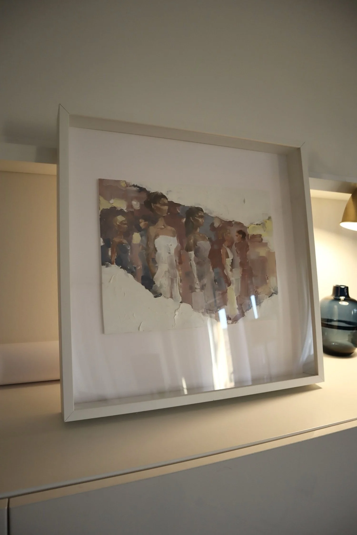 IMG_2093_alt_Saatchi.jpg