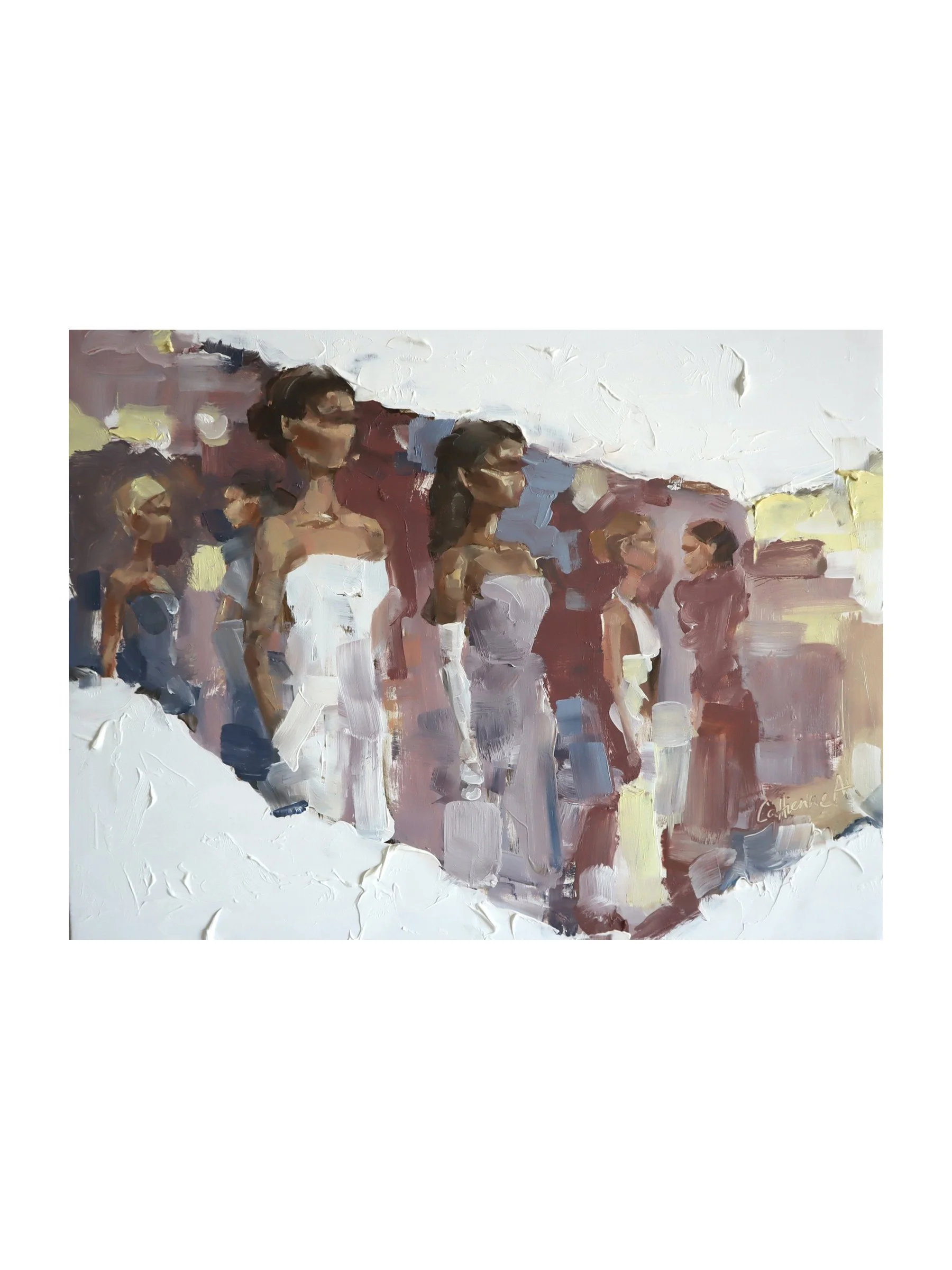 IMG_2128_Saatchi_3x4.jpg