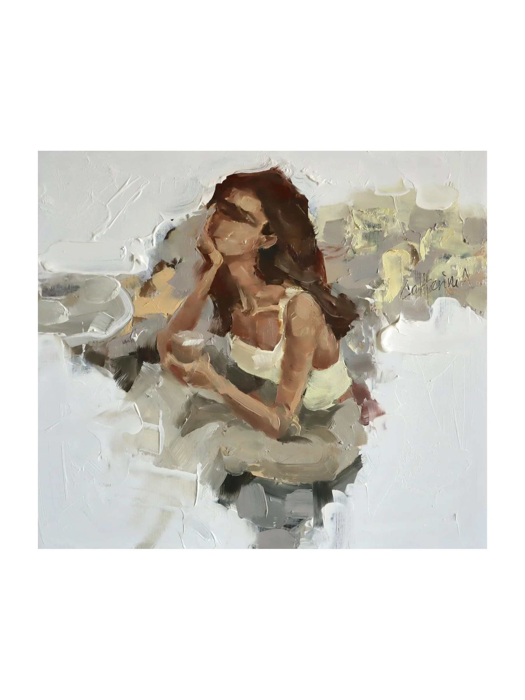 Elsewhere_Unhurried_Saatchi_3x4.jpg