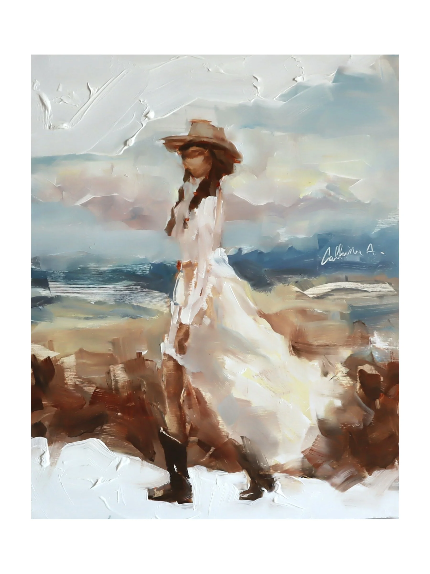 Where_She_Feels_Free_Saatchi_3x4.jpg