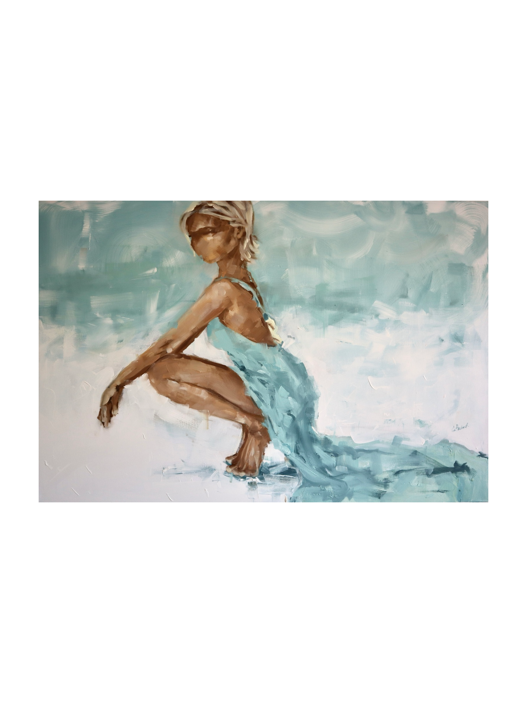 Blue_Motion_3x4_white_gallery_background.png