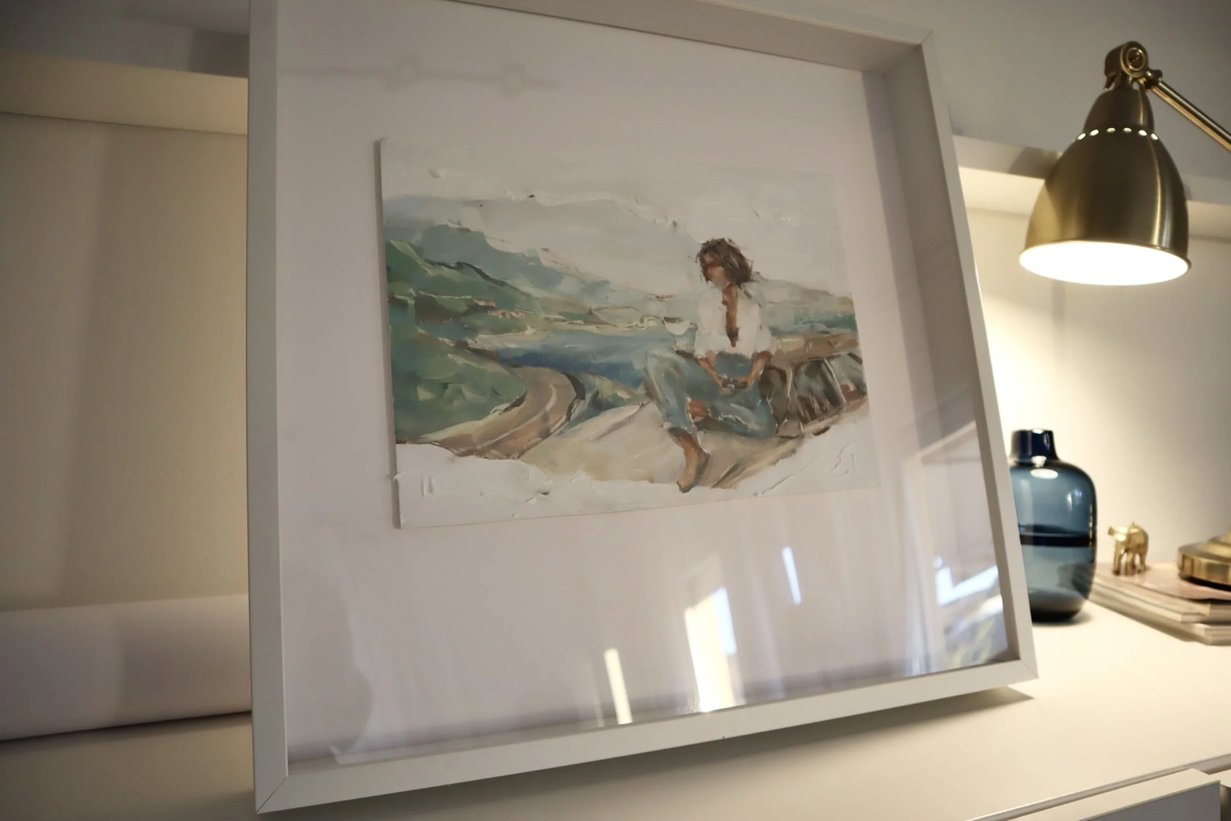 IMG_2122_Where_She_Belongs_Saatchi.jpg