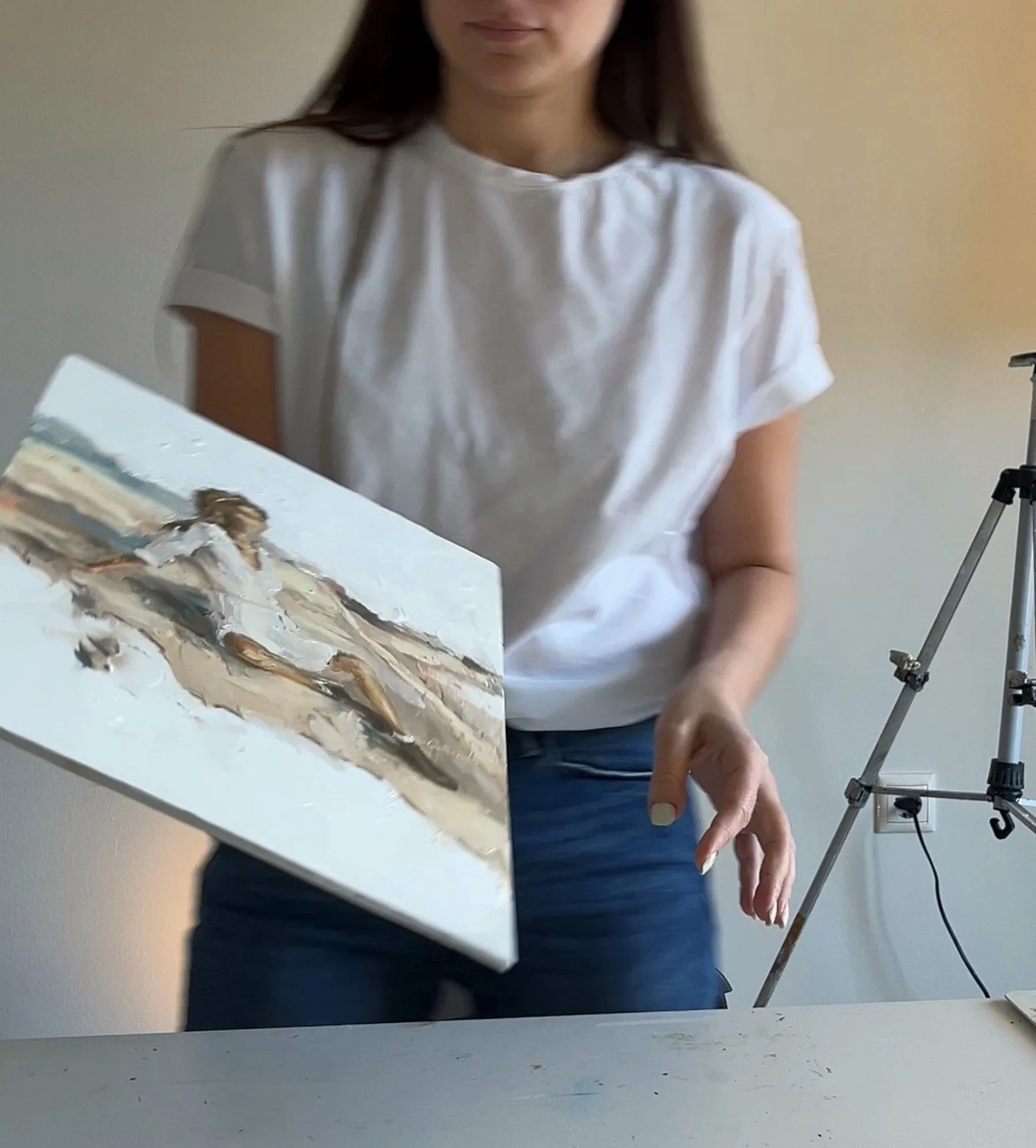 Fragments1.jpg
