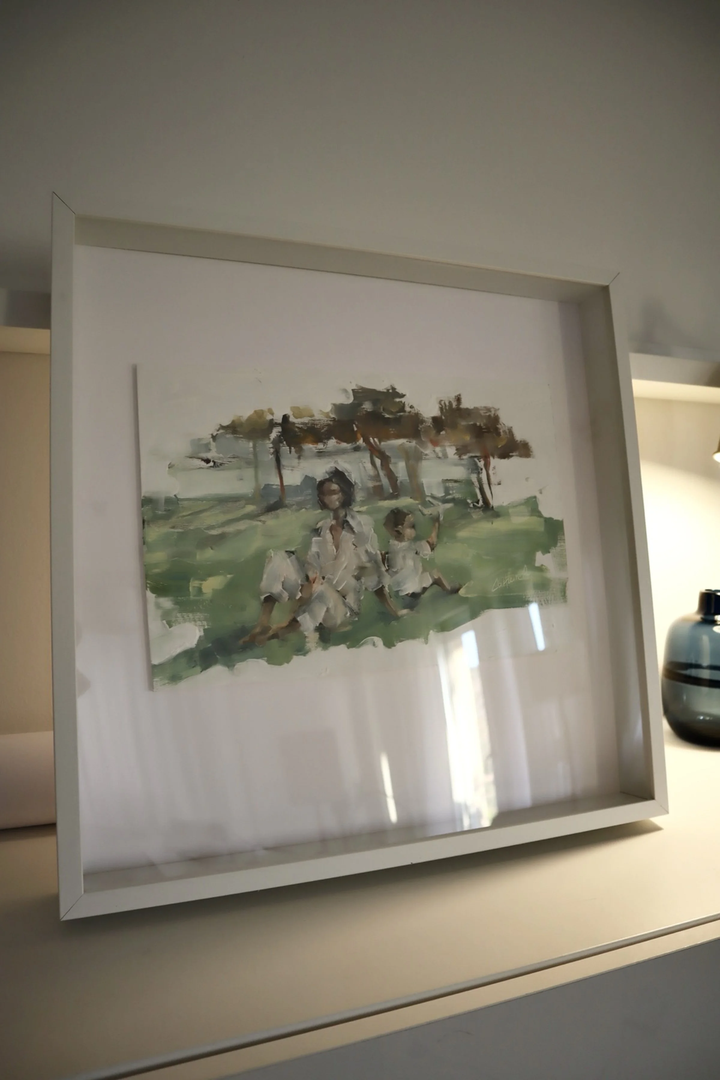 IMG_2110_Saatchi.jpg