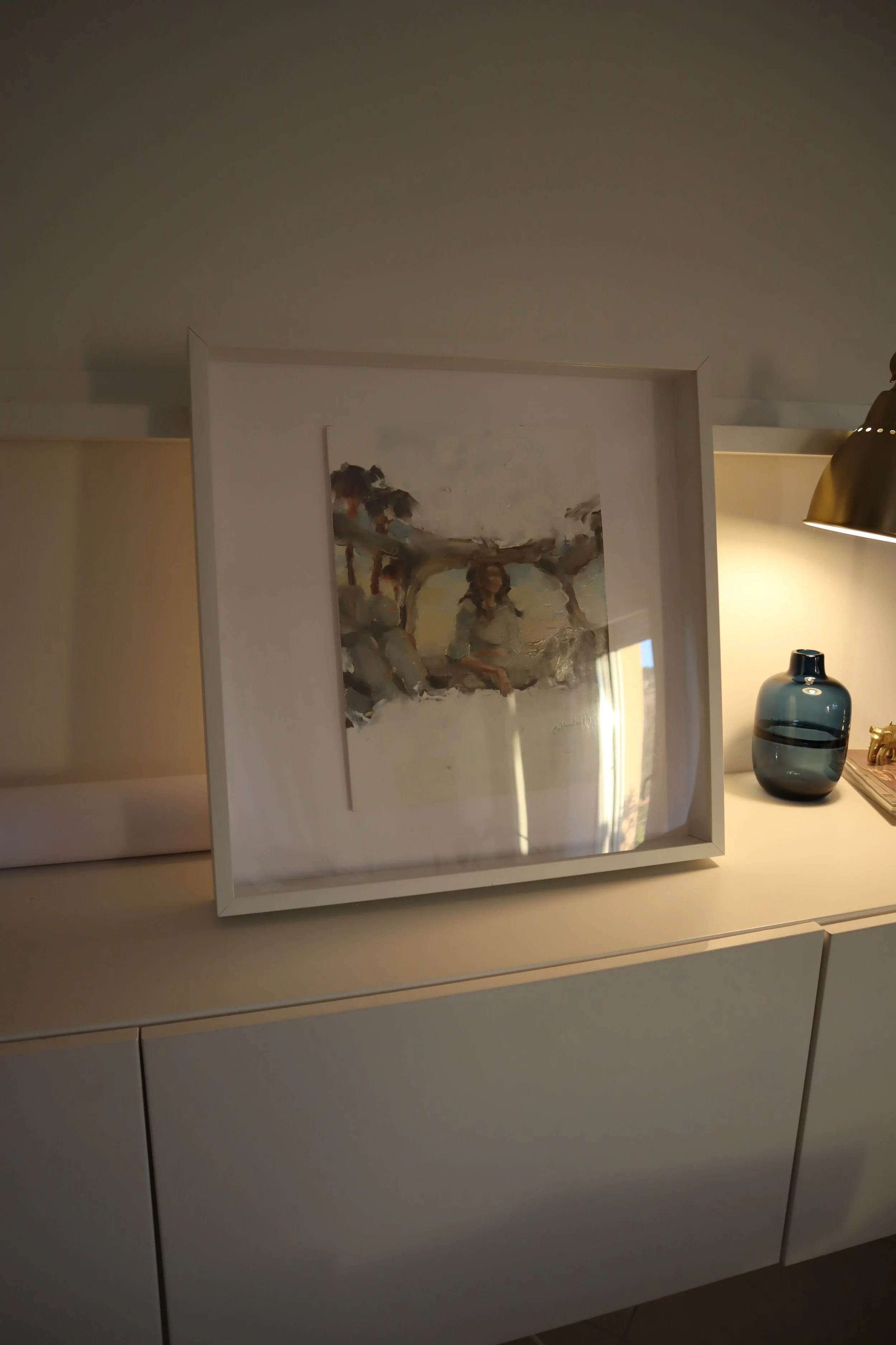 IMG_2087_Saatchi.jpg