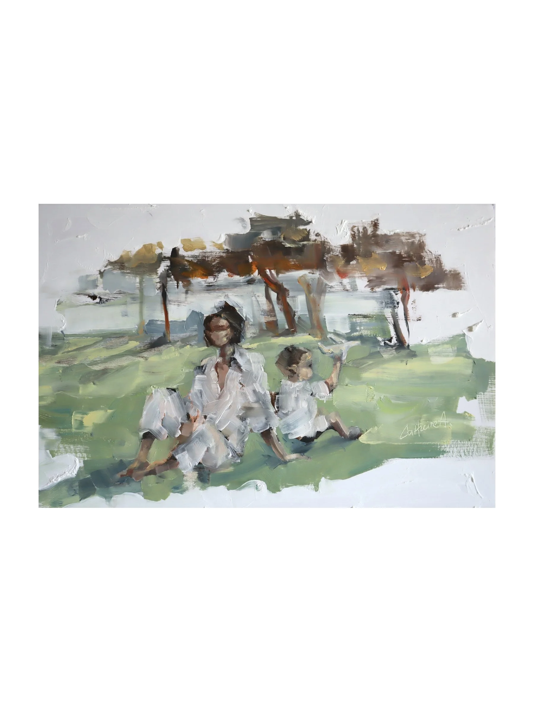 At_Liberty_Saatchi_3x4.jpg
