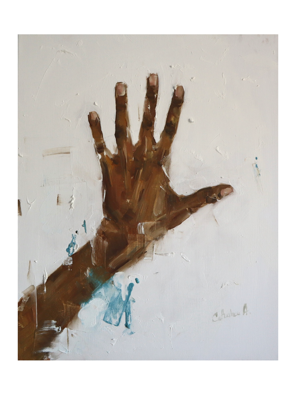 Reach_3x4_white_gallery_background.png