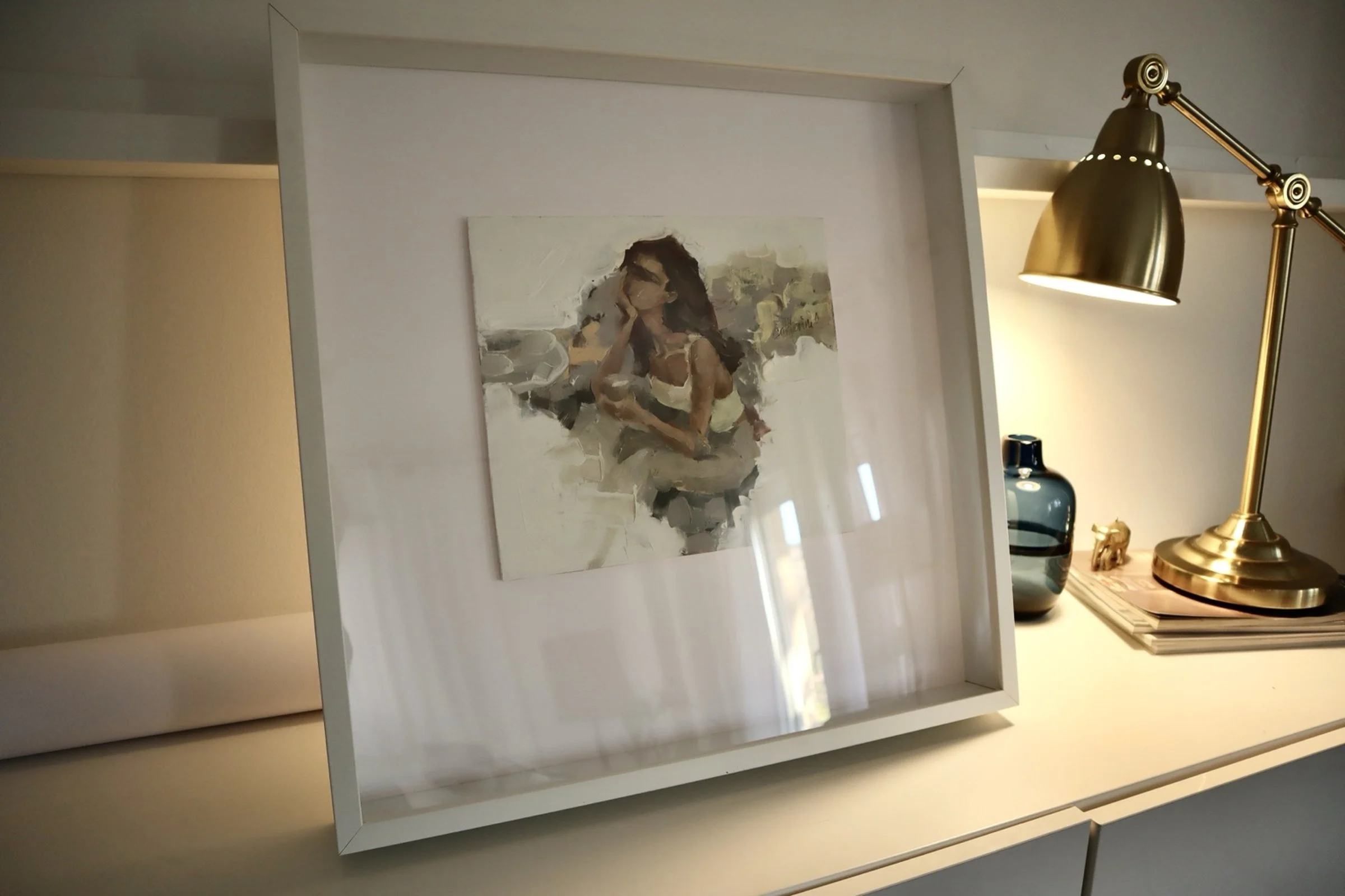 IMG_2106_Saatchi.jpg