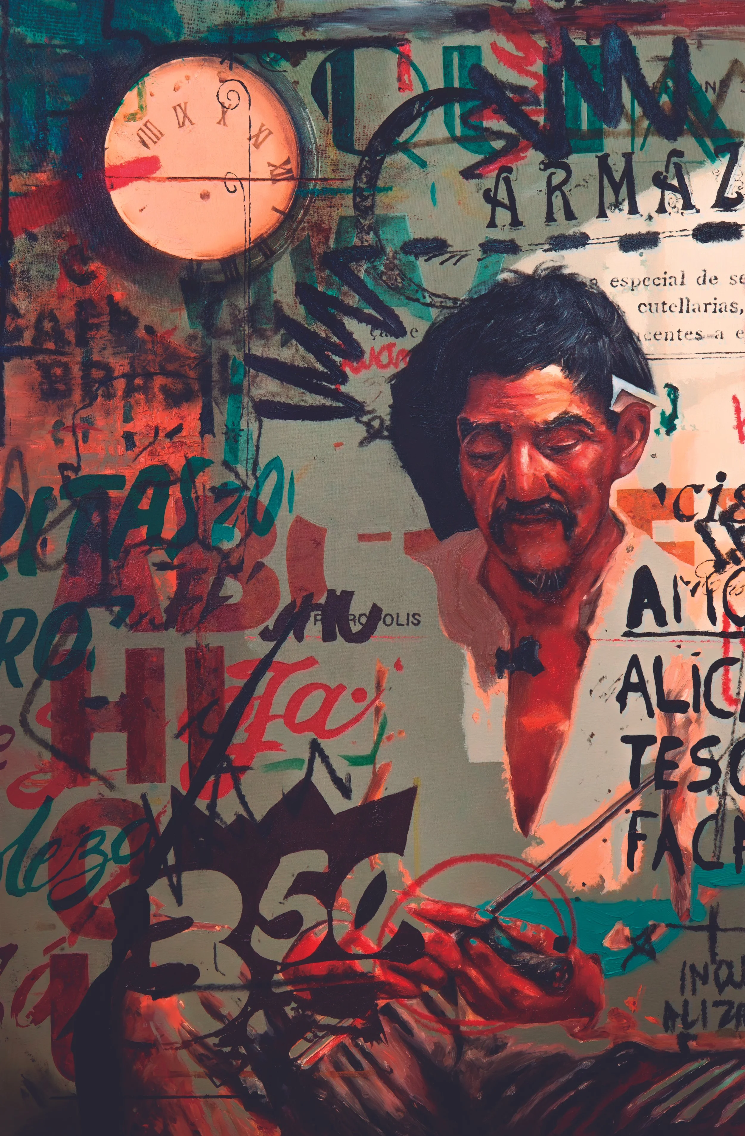 Caipira Picando o Tempo (2025)