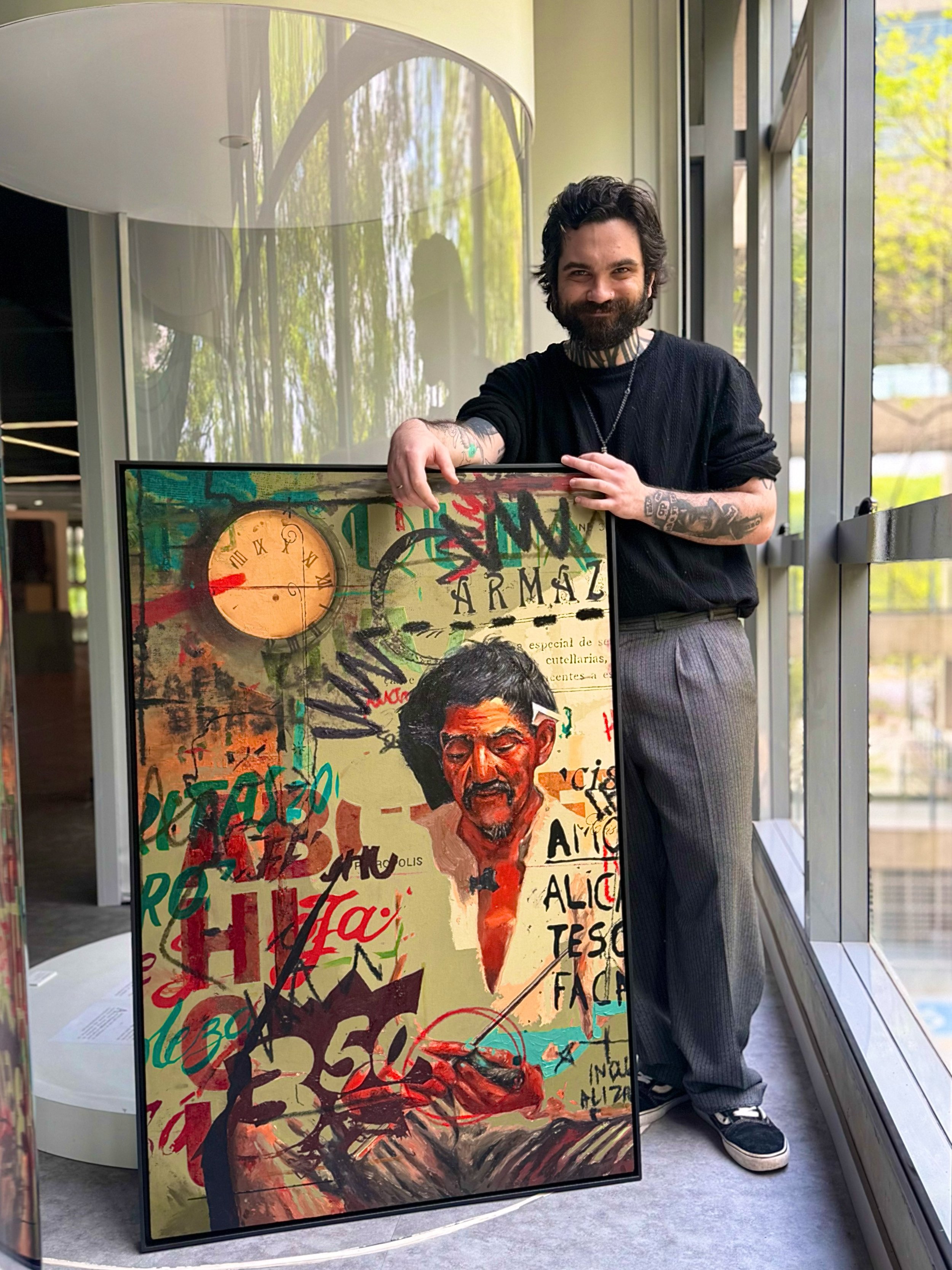 Arte Inova/USP, out/2025