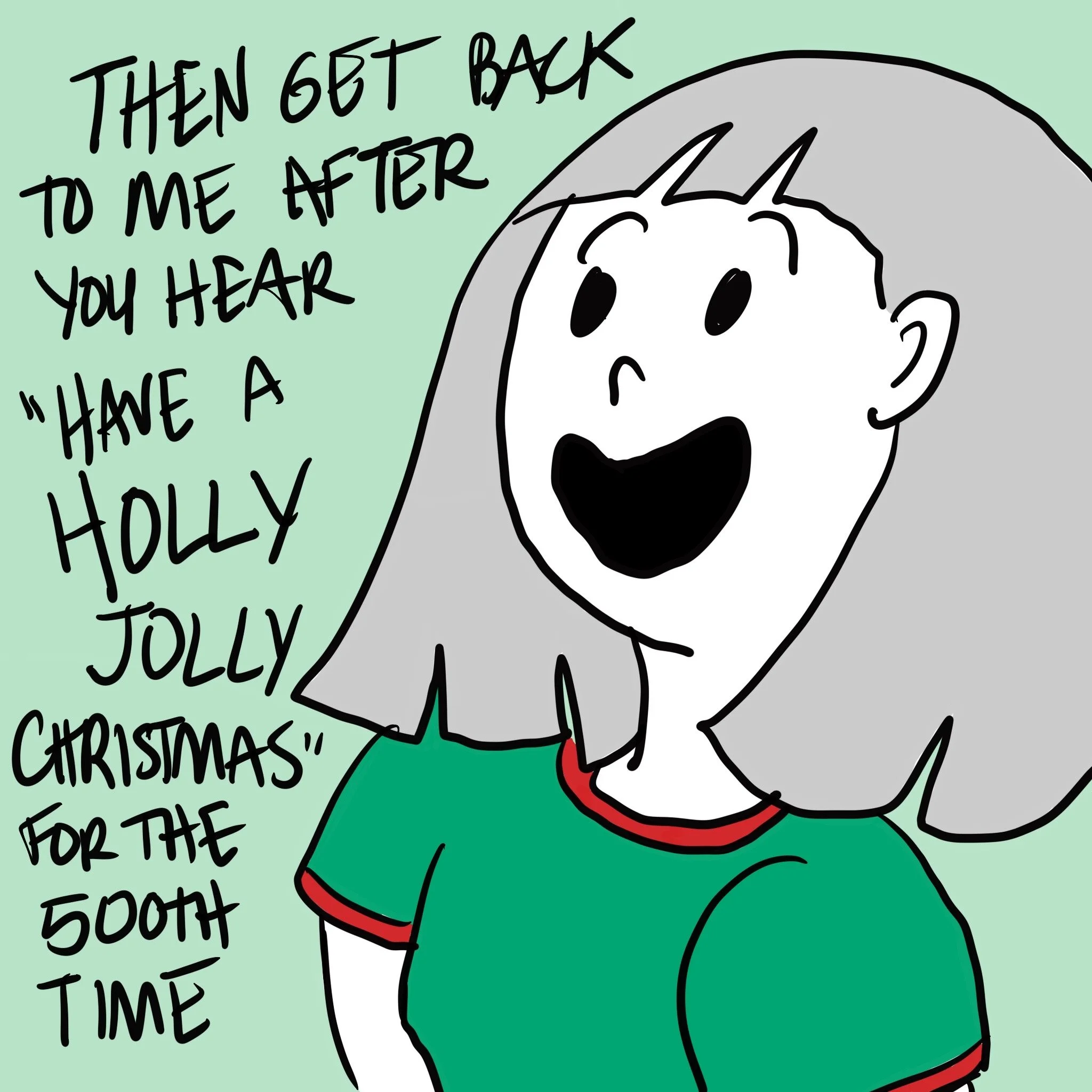 Untitled_Artwork 15.JPG