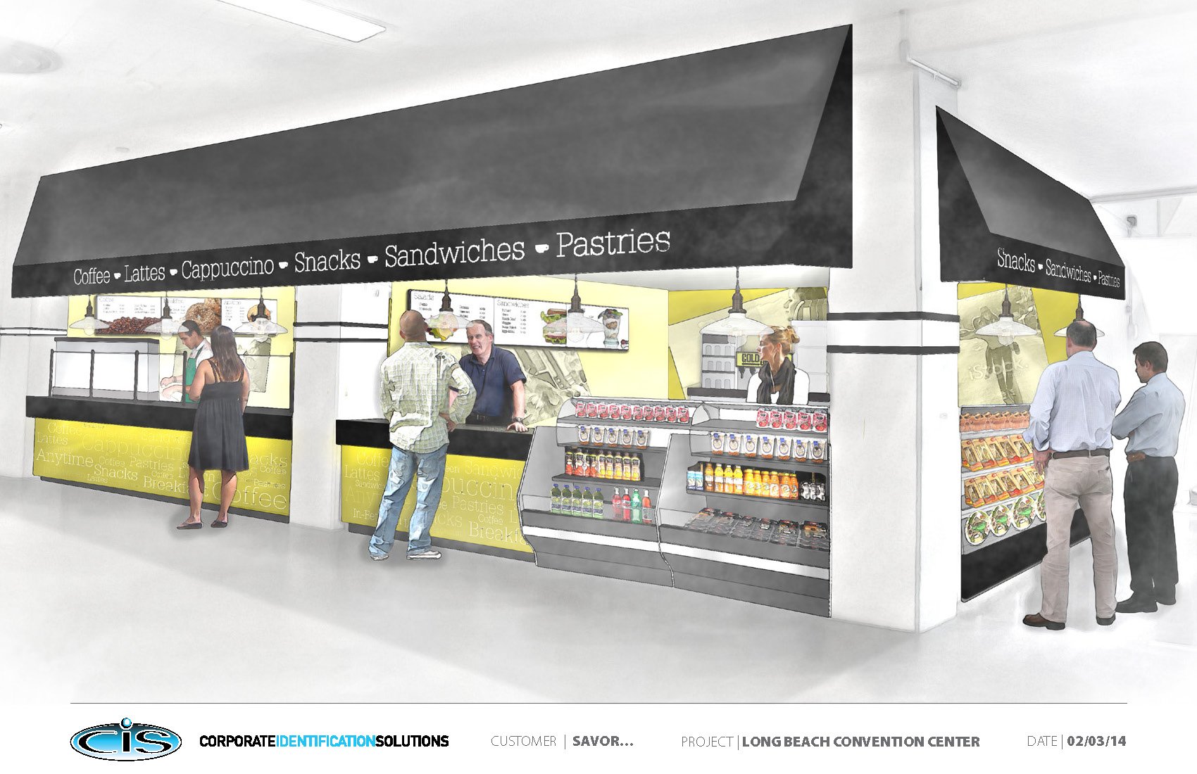 LBCC_Concessions Area_Coffee Bar.jpg
